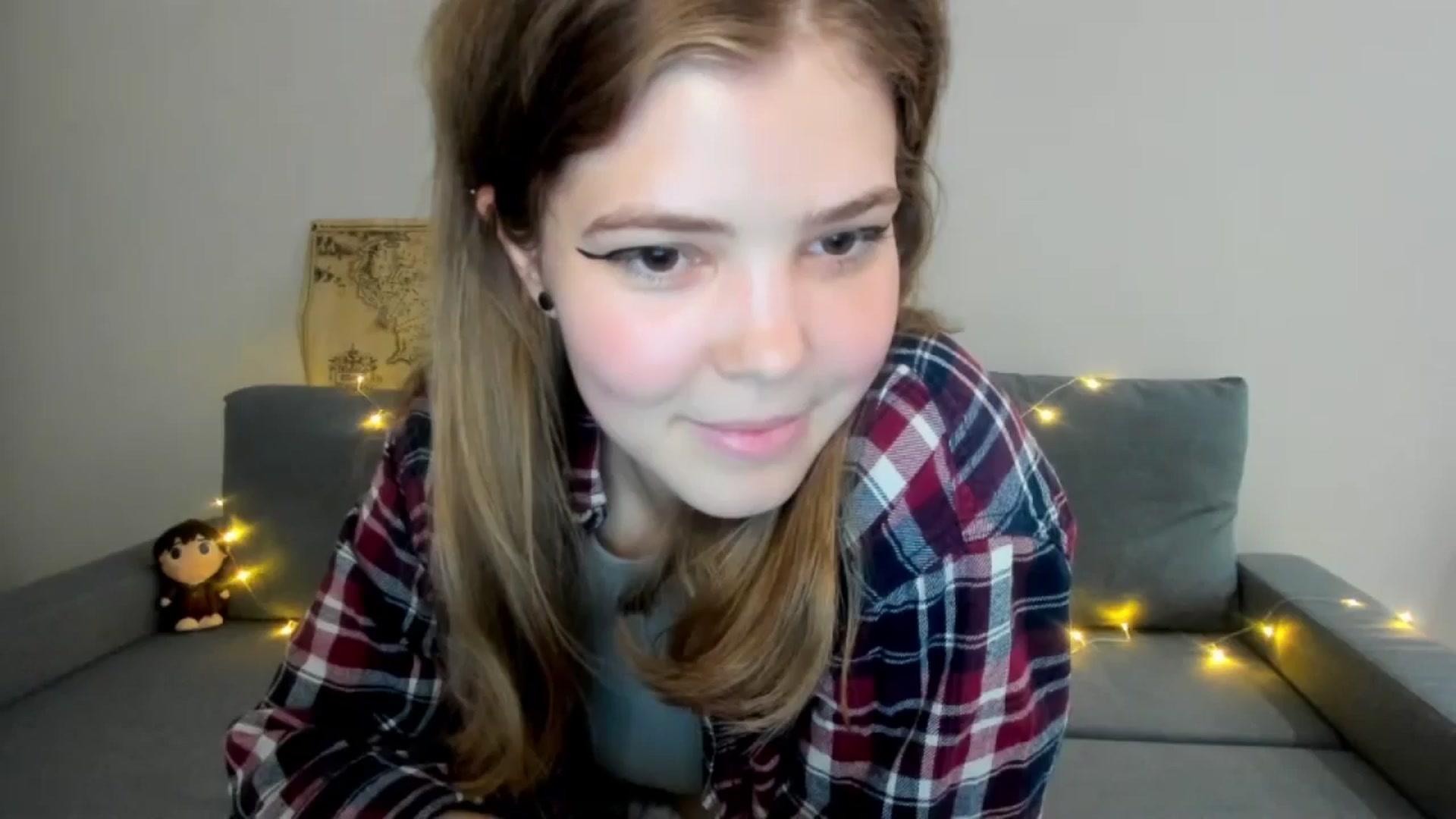 Gallery image thumbnail from EffyShy's myfreecams stream on, 05/29/2024, 16:37 image 1 of 20