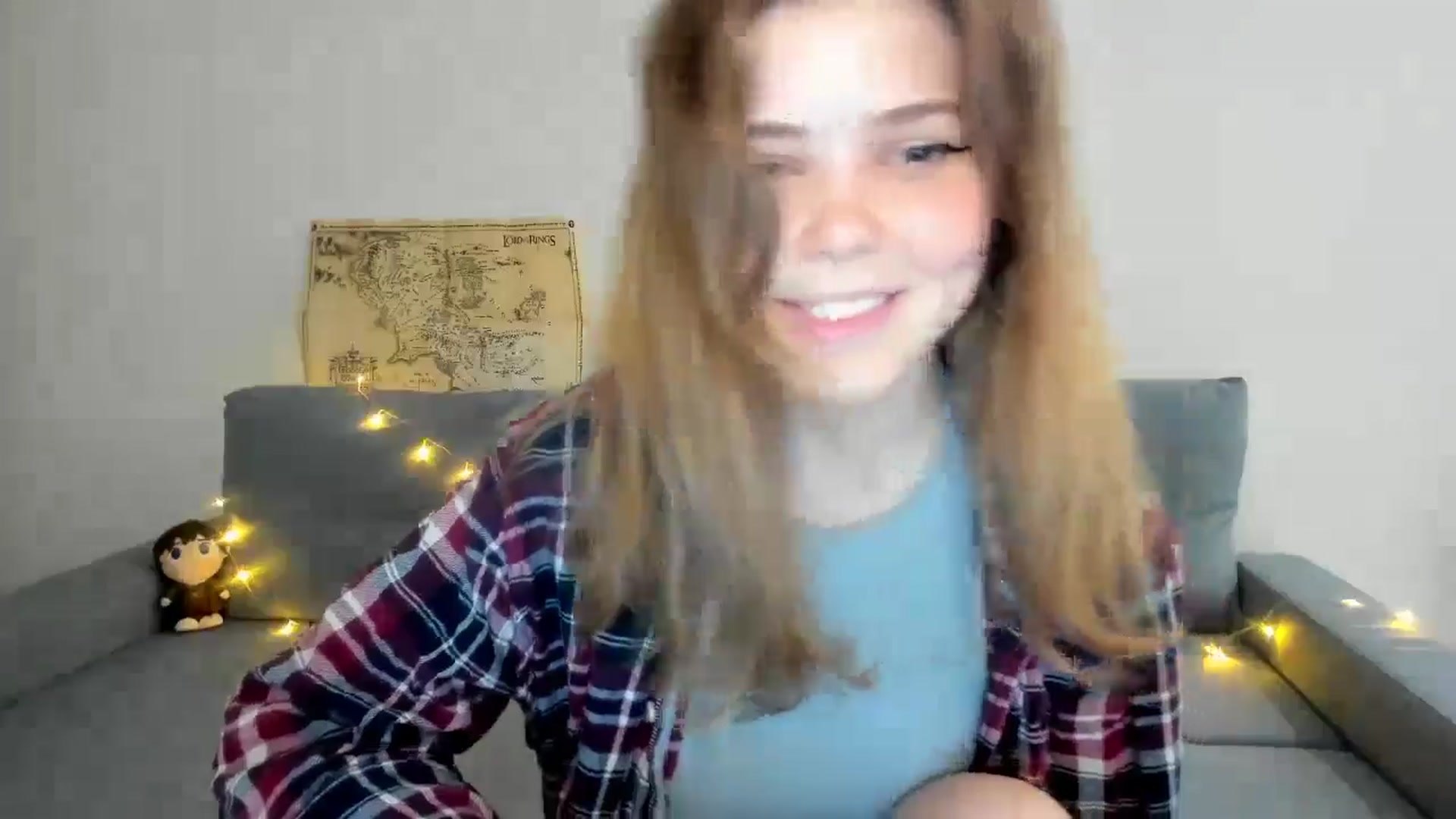 Gallery image thumbnail from EffyShy's myfreecams stream on, 05/29/2024, 16:37 image 10 of 20