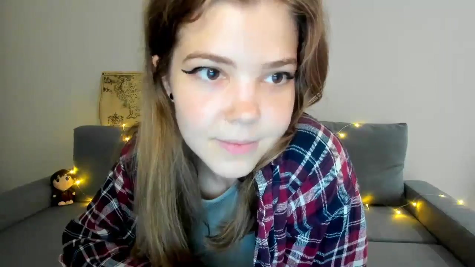 Gallery image thumbnail from EffyShy's myfreecams stream on, 05/29/2024, 19:10 image 4 of 20