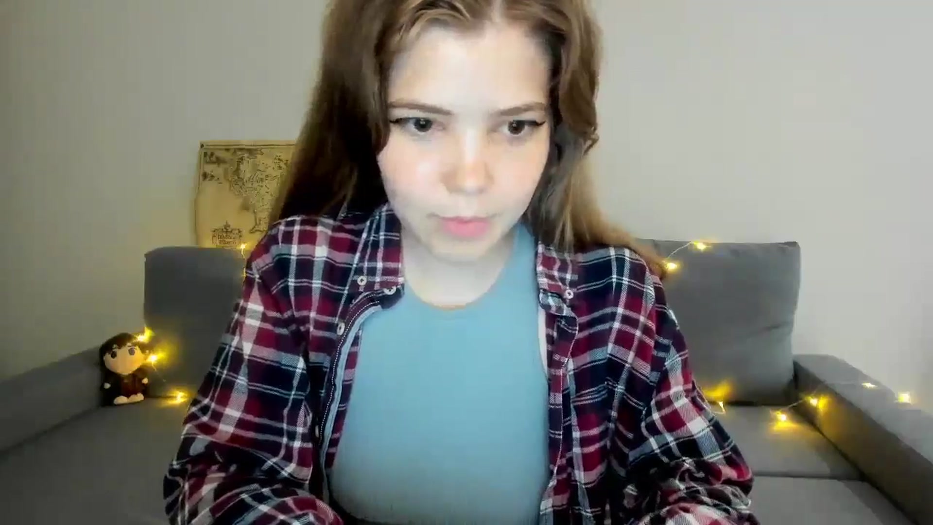 Gallery image thumbnail from EffyShy's myfreecams stream on, 05/29/2024, 19:10 image 8 of 20