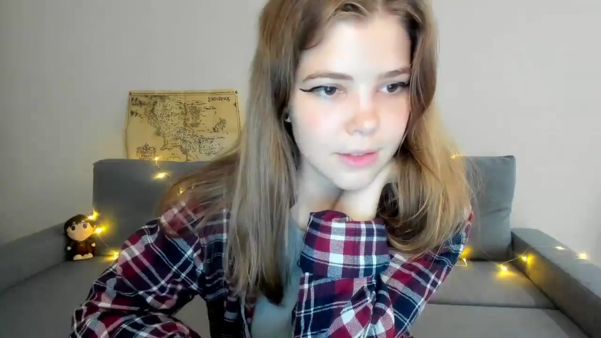 Gallery image thumbnail from EffyShy's myfreecams stream on, 05/29/2024, 19:22 image 7 of 20