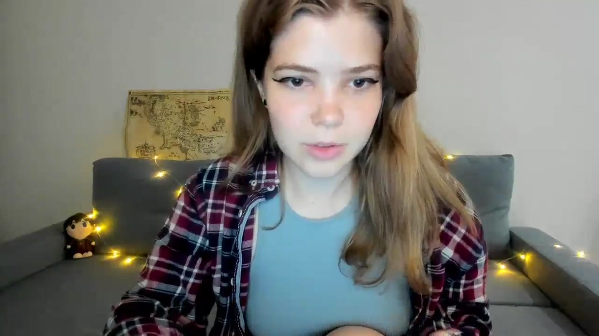 Gallery image thumbnail from EffyShy's myfreecams stream on, 05/29/2024, 19:22 image 15 of 20