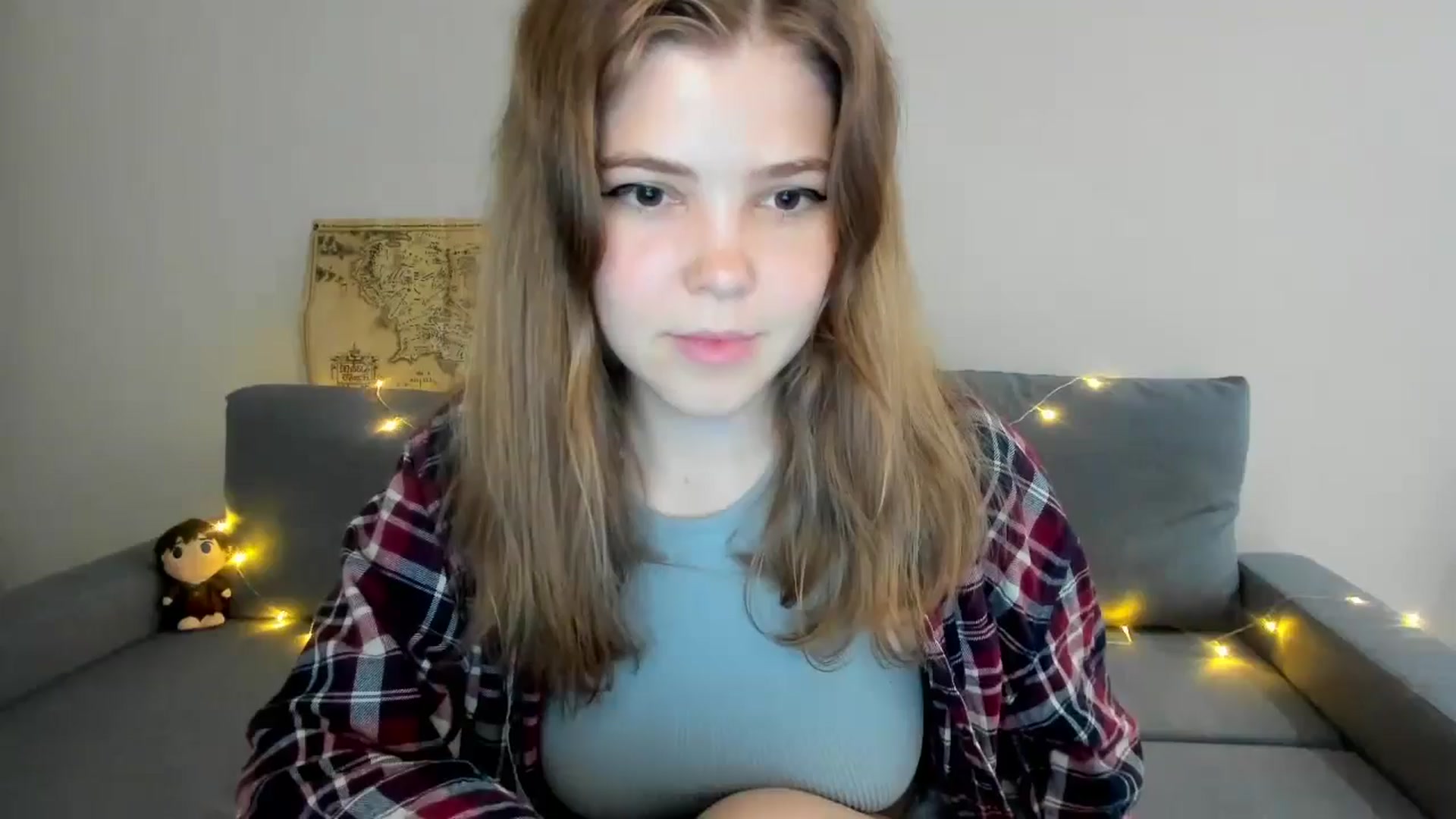 Gallery image thumbnail from EffyShy's myfreecams stream on, 05/29/2024, 19:22 image 4 of 20