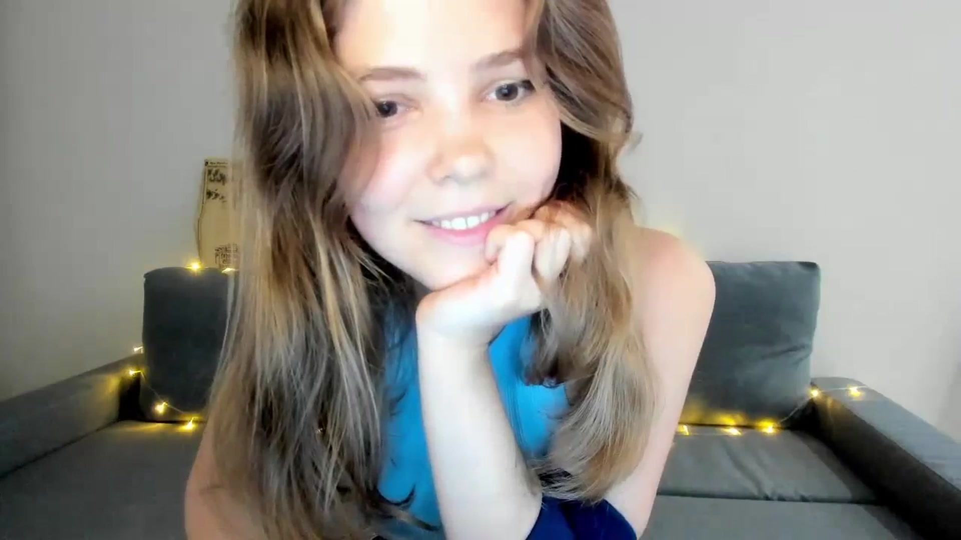 Gallery image thumbnail from EffyShy's myfreecams stream on, 06/12/2024, 17:56 image 5 of 20