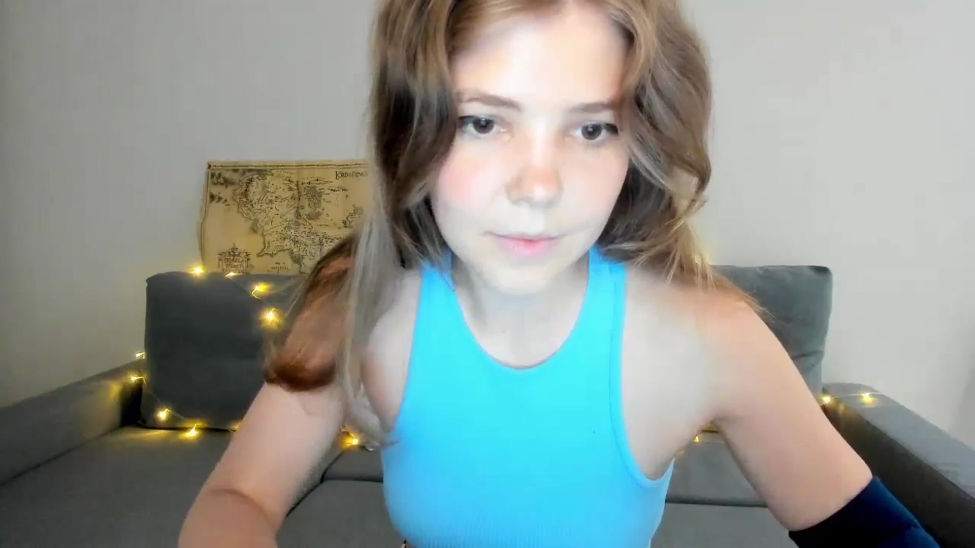 Gallery image thumbnail from EffyShy's myfreecams stream on, 06/12/2024, 17:56 image 7 of 20
