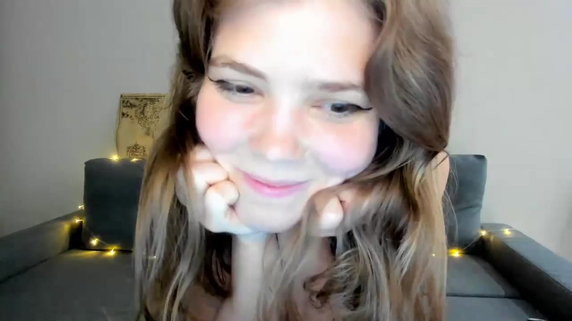 Gallery image thumbnail from EffyShy's myfreecams stream on, 06/12/2024, 19:34 image 16 of 20