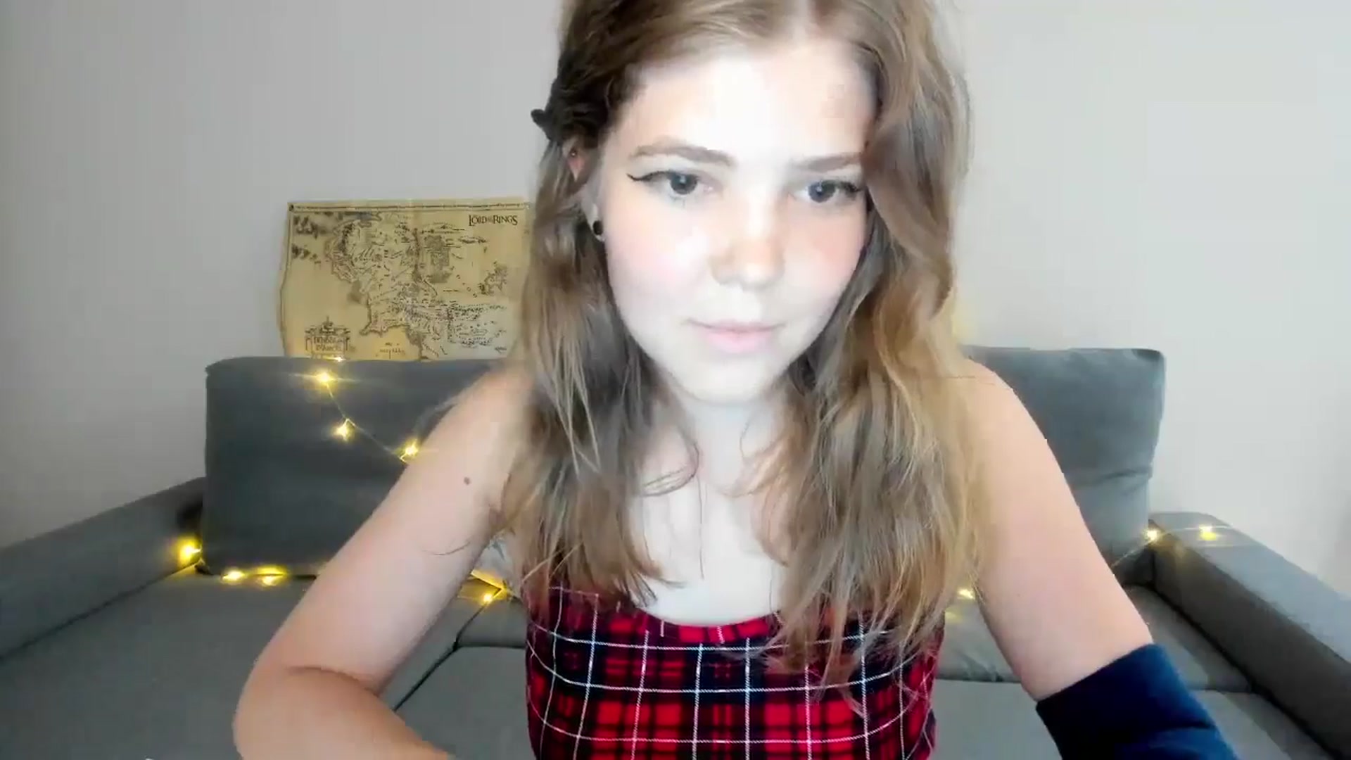 Gallery image thumbnail from EffyShy's myfreecams stream on, 06/14/2024, 18:21 image 19 of 20