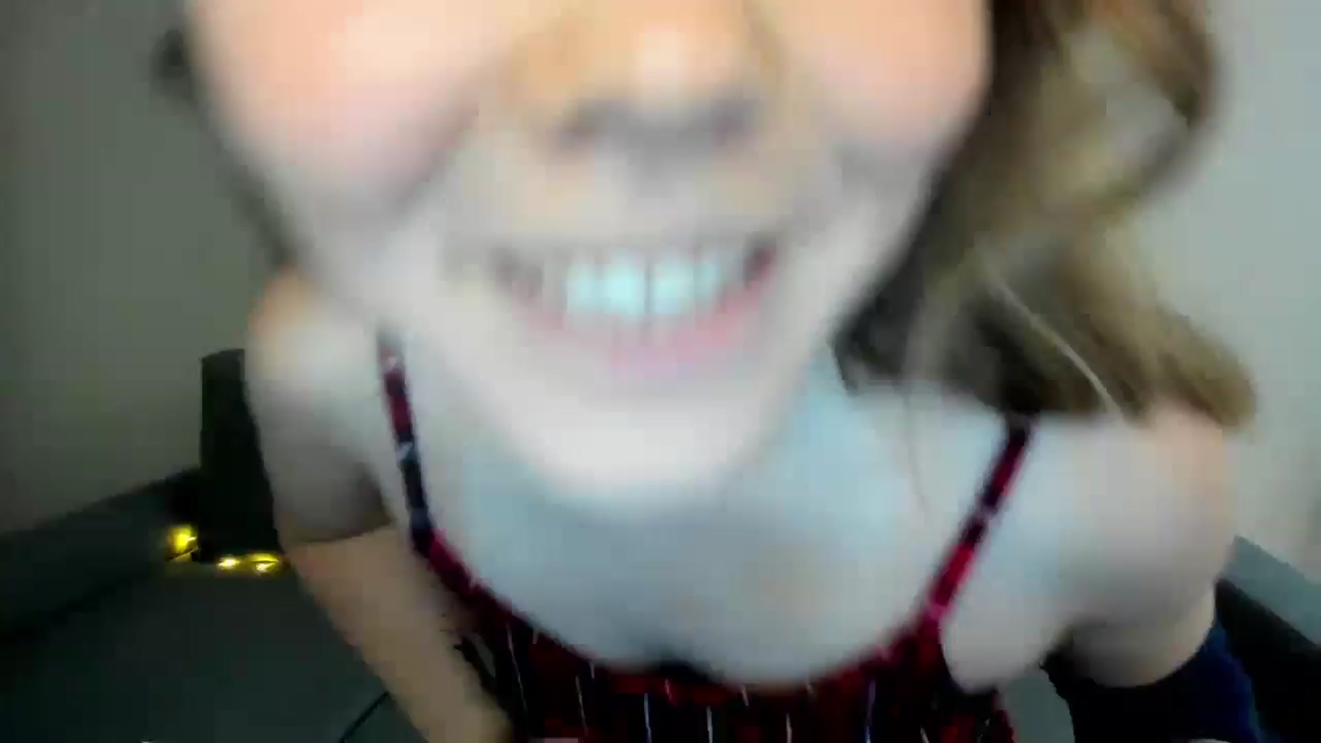 Gallery image thumbnail from EffyShy's myfreecams stream on, 06/14/2024, 18:47 image 1 of 20