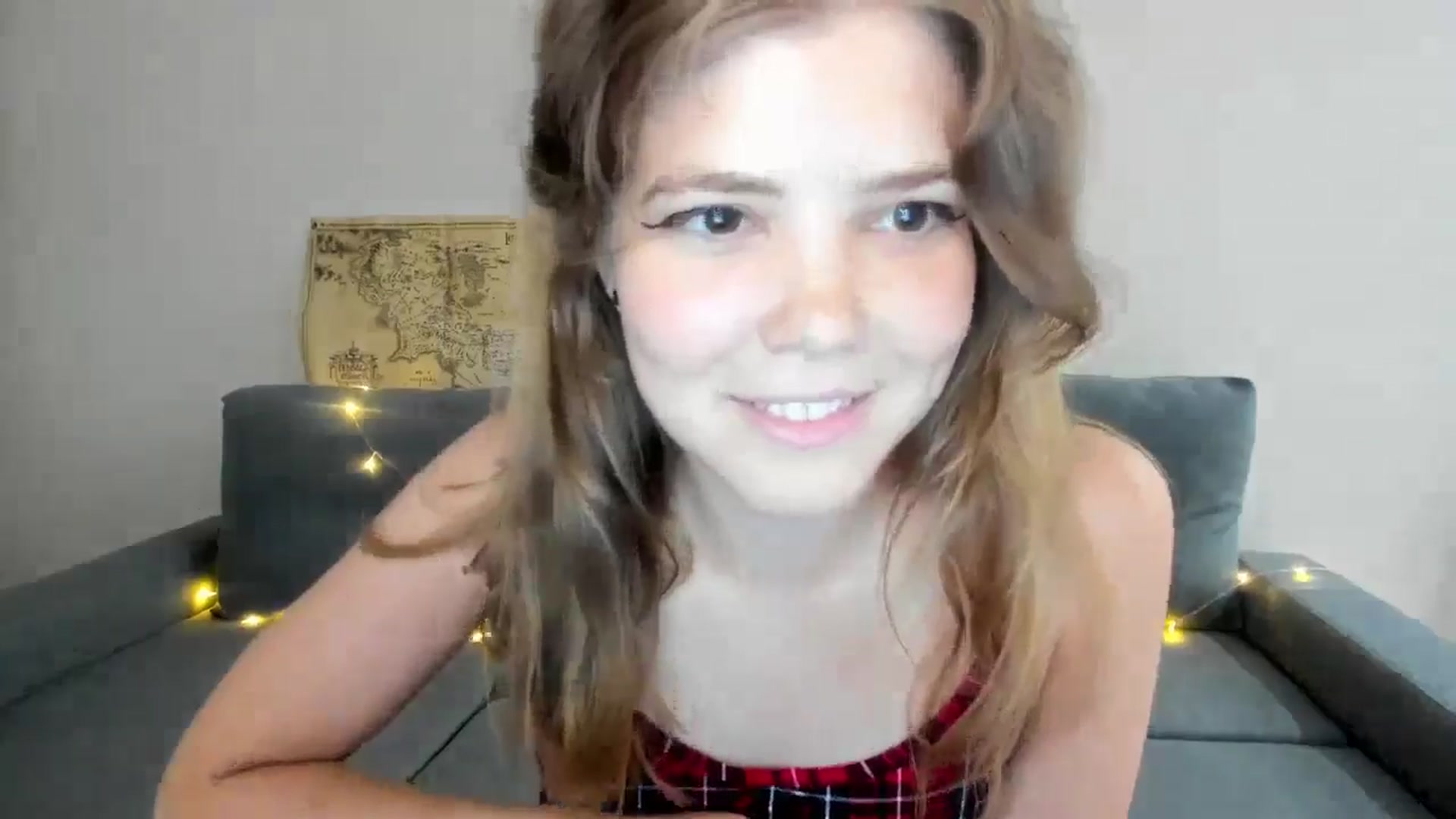 Gallery image thumbnail from EffyShy's myfreecams stream on, 06/14/2024, 19:12 image 19 of 20