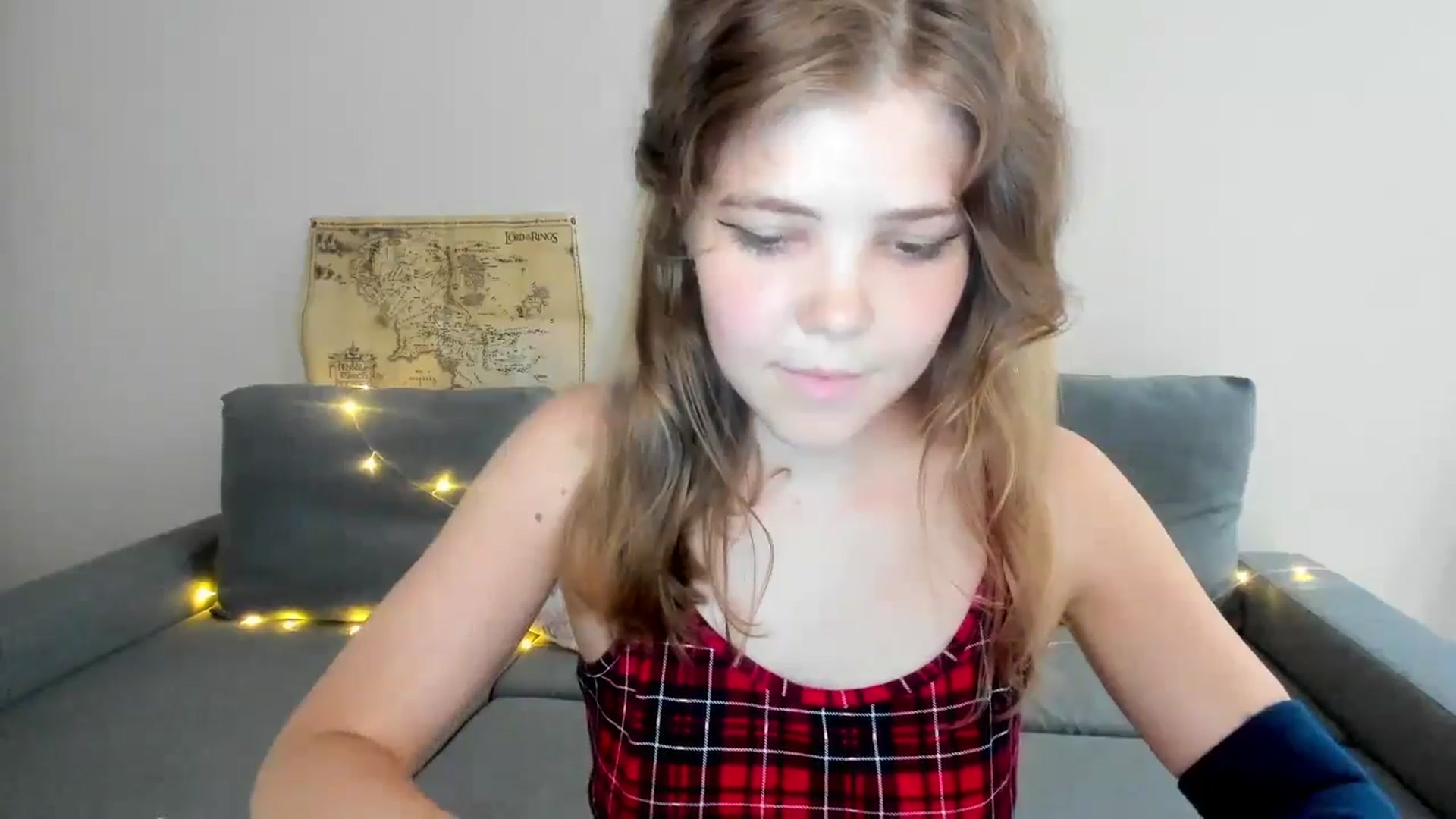 Gallery image thumbnail from EffyShy's myfreecams stream on, 06/14/2024, 19:12 image 20 of 20