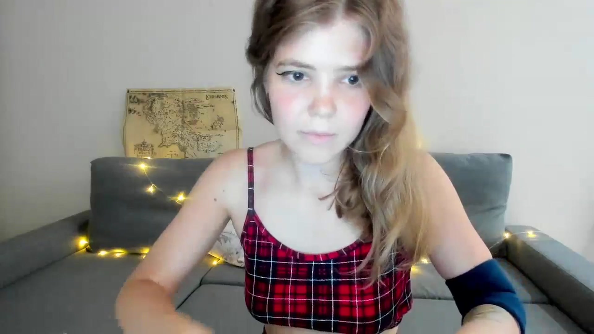 Gallery image thumbnail from EffyShy's myfreecams stream on, 06/14/2024, 19:12 image 5 of 20