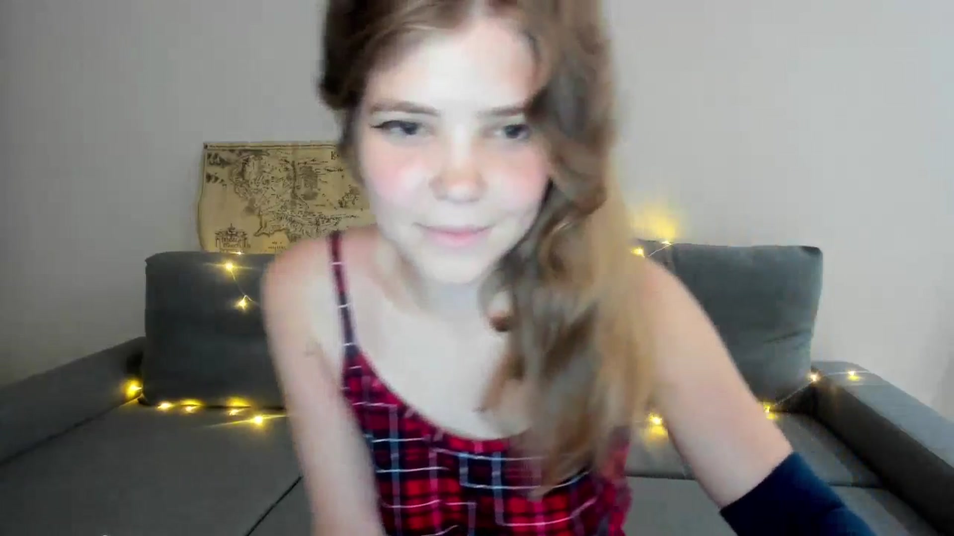 Gallery image thumbnail from EffyShy's myfreecams stream on, 06/14/2024, 19:12 image 3 of 20