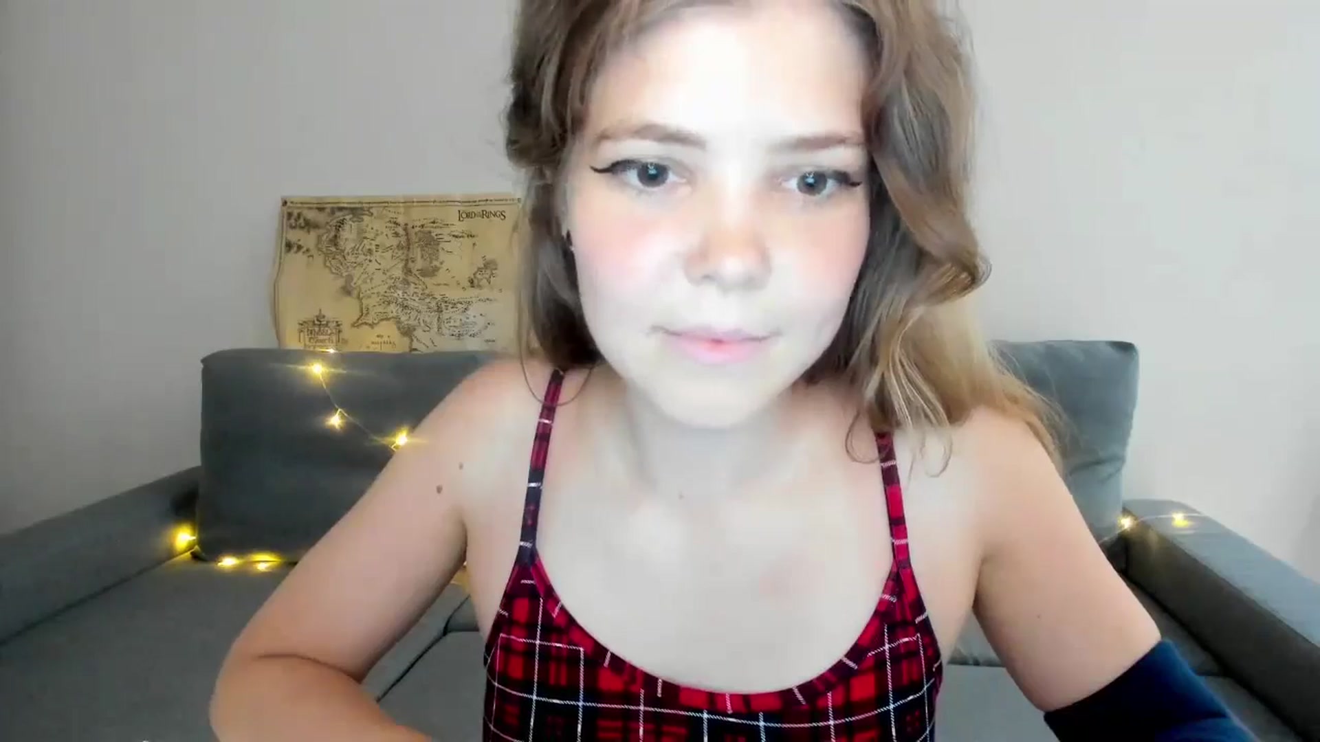 Gallery image thumbnail from EffyShy's myfreecams stream on, 06/14/2024, 19:12 image 17 of 20