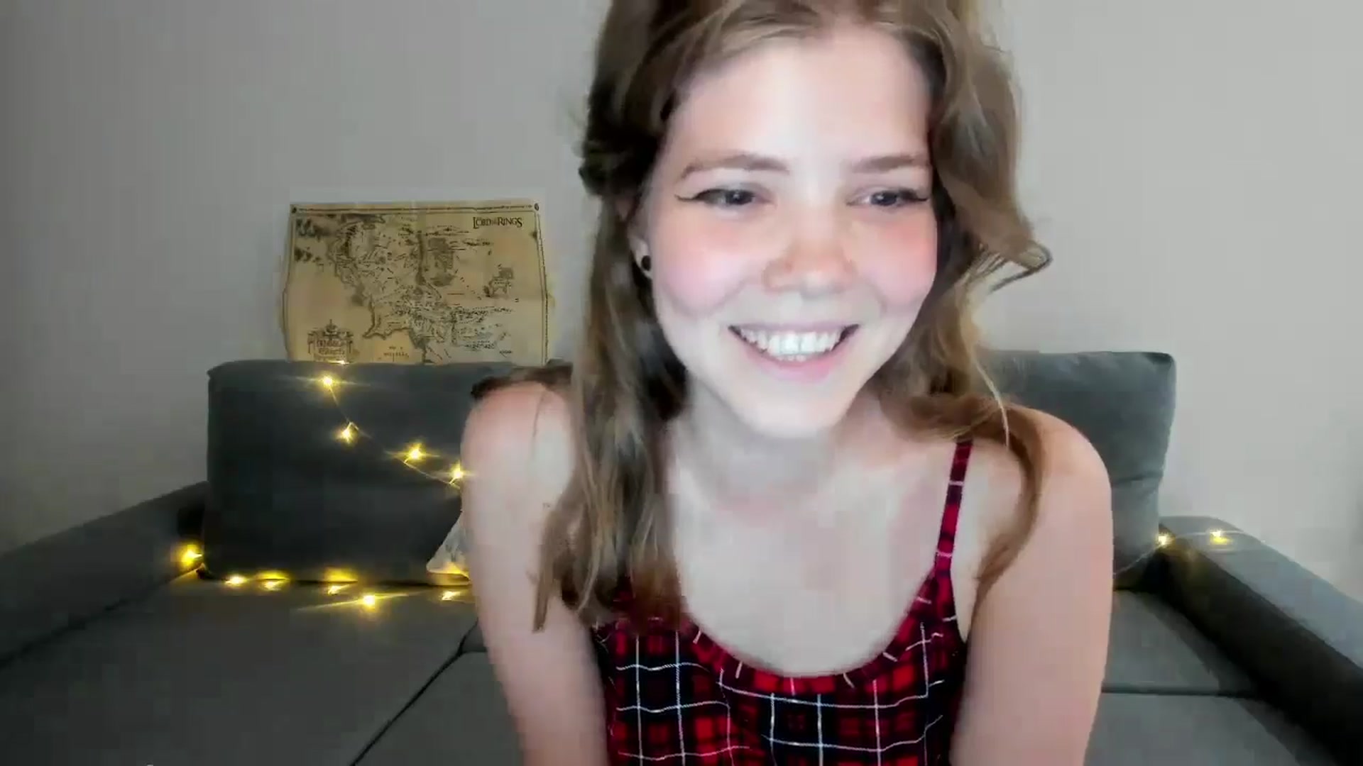 Gallery image thumbnail from EffyShy's myfreecams stream on, 06/14/2024, 19:12 image 15 of 20