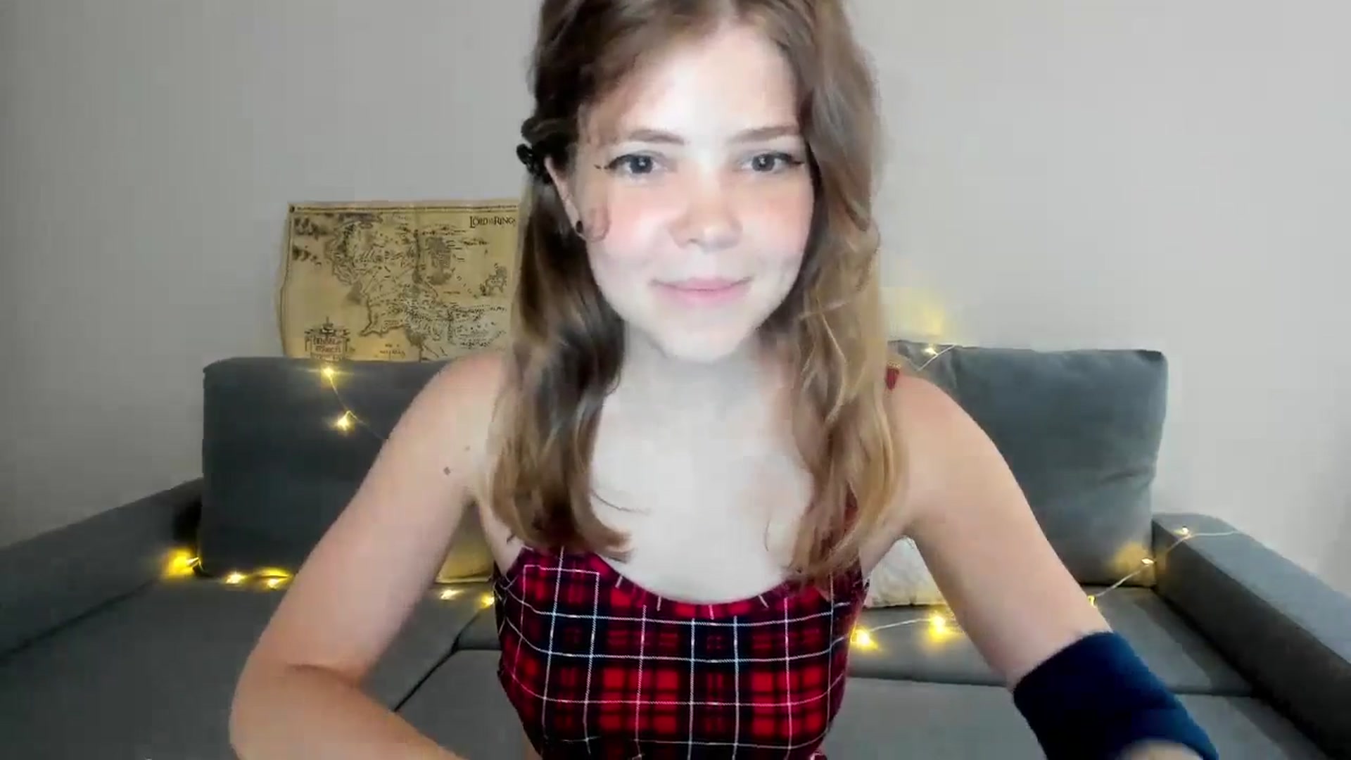 Gallery image thumbnail from EffyShy's myfreecams stream on, 06/14/2024, 20:10 image 4 of 20