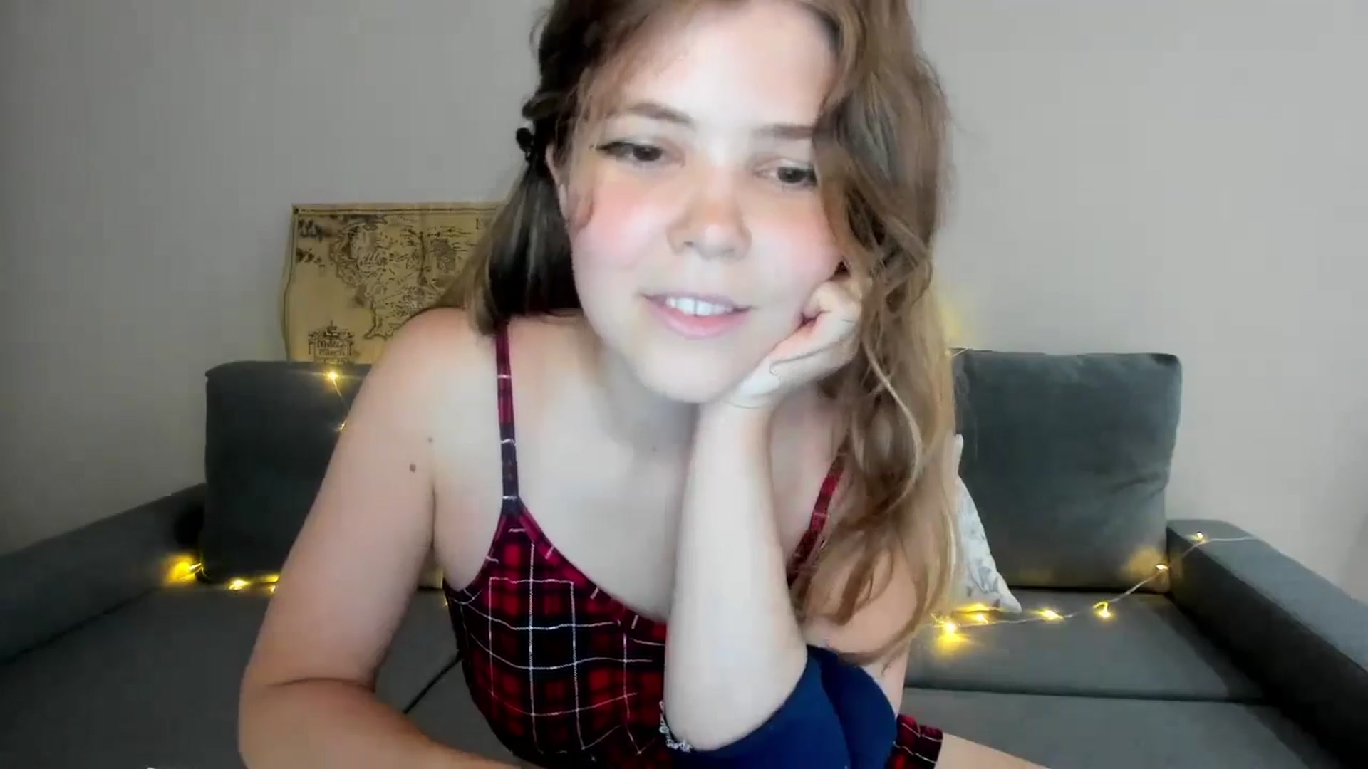 Gallery image thumbnail from EffyShy's myfreecams stream on, 06/14/2024, 20:10 image 3 of 20