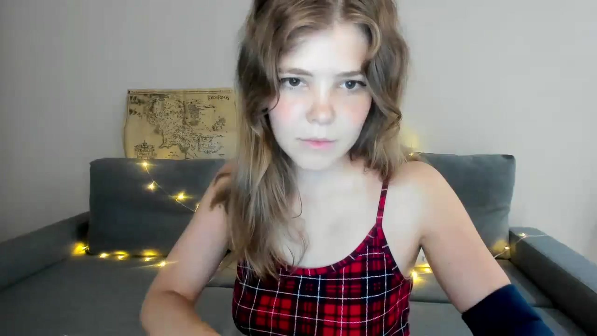 Gallery image thumbnail from EffyShy's myfreecams stream on, 06/14/2024, 20:10 image 16 of 20