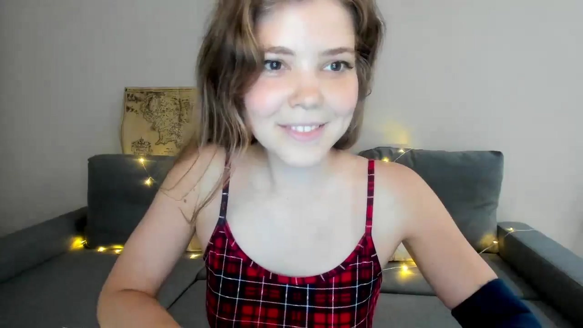 Gallery image thumbnail from EffyShy's myfreecams stream on, 06/14/2024, 20:10 image 14 of 20