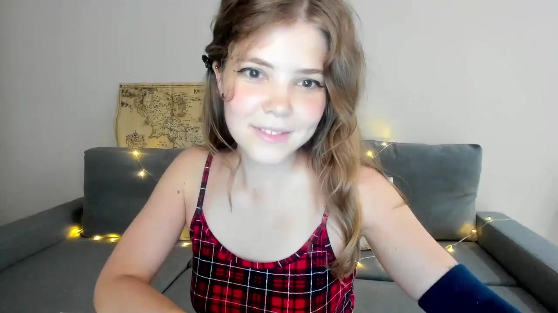 Gallery image thumbnail from EffyShy's myfreecams stream on, 06/14/2024, 20:10 image 1 of 20
