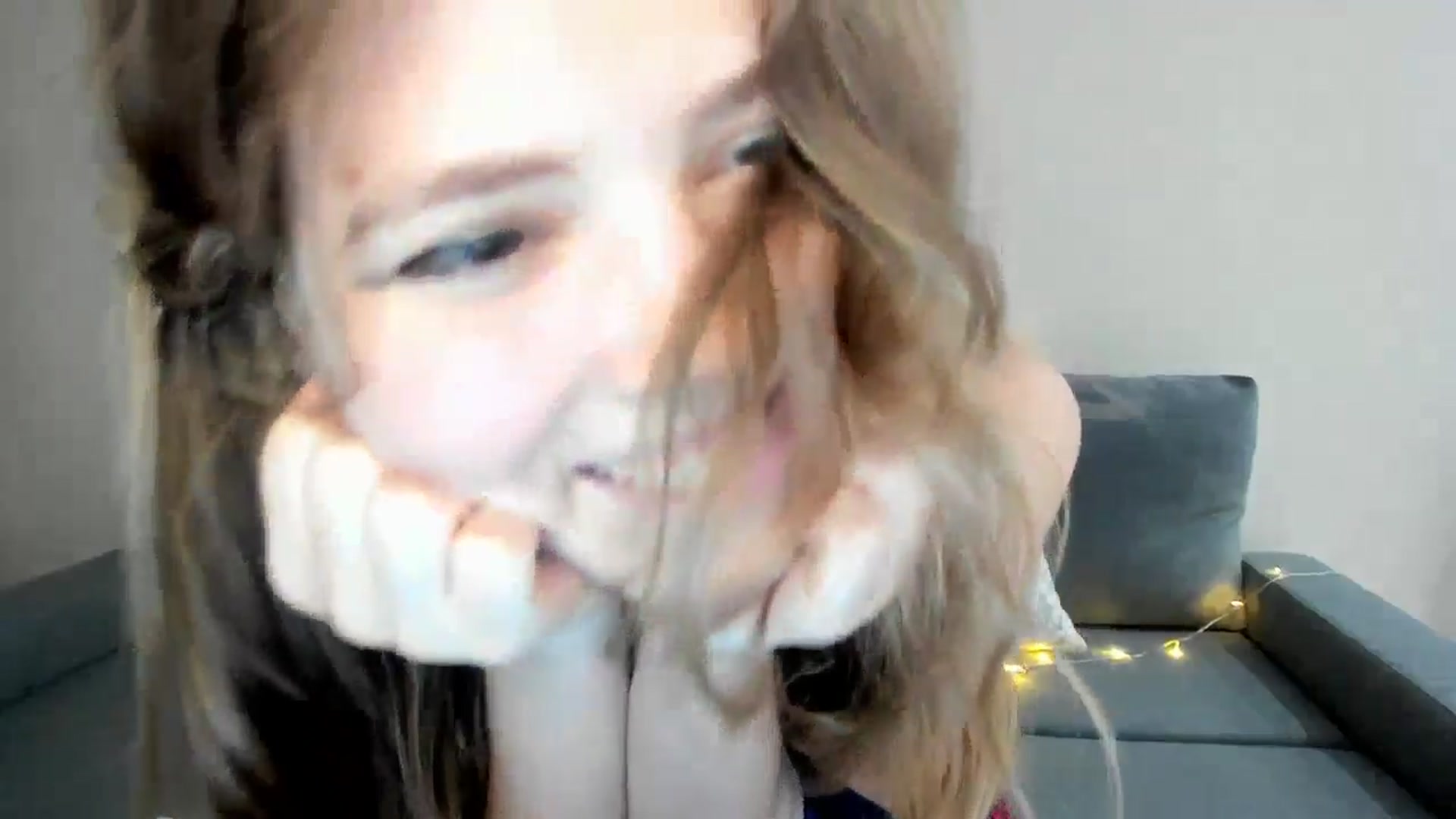 Gallery image thumbnail from EffyShy's myfreecams stream on, 06/14/2024, 20:10 image 9 of 20