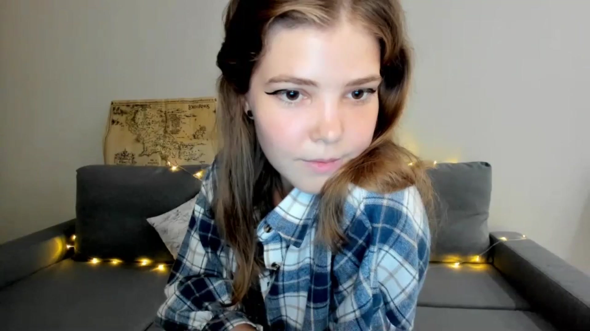 Gallery image thumbnail from EffyShy's myfreecams stream on, 06/23/2024, 17:21 image 14 of 20