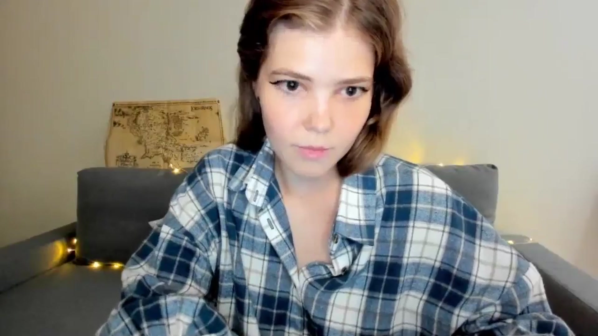 Gallery image thumbnail from EffyShy's myfreecams stream on, 06/23/2024, 17:21 image 7 of 20