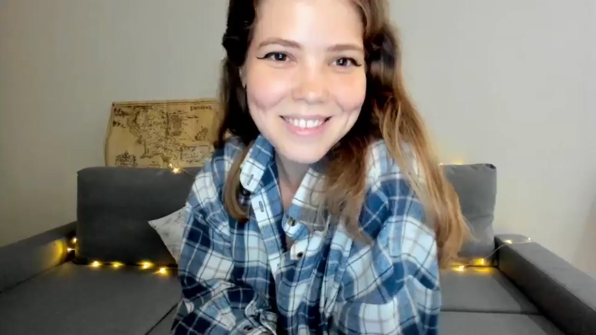 Gallery image thumbnail from EffyShy's myfreecams stream on, 06/23/2024, 17:21 image 15 of 20