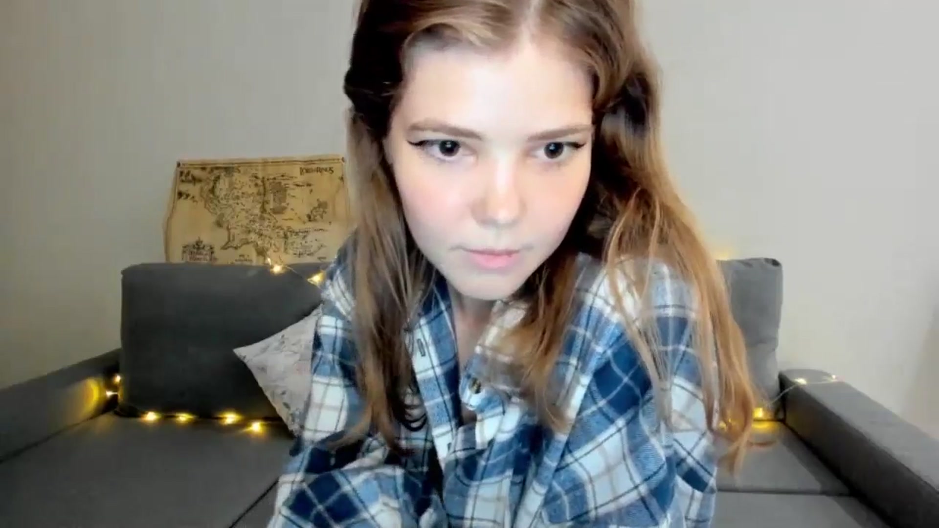 Gallery image thumbnail from EffyShy's myfreecams stream on, 06/23/2024, 17:21 image 16 of 20