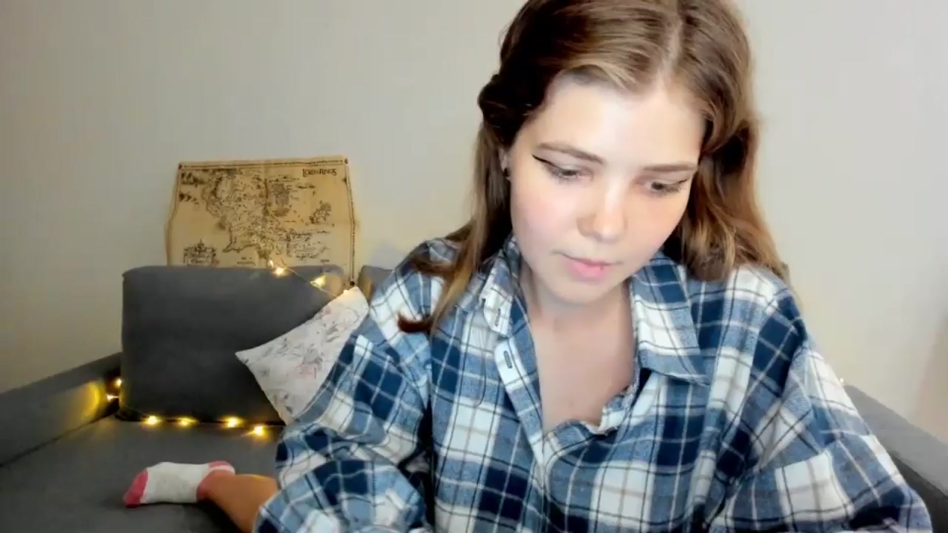 Gallery image thumbnail from EffyShy's myfreecams stream on, 06/23/2024, 17:21 image 20 of 20