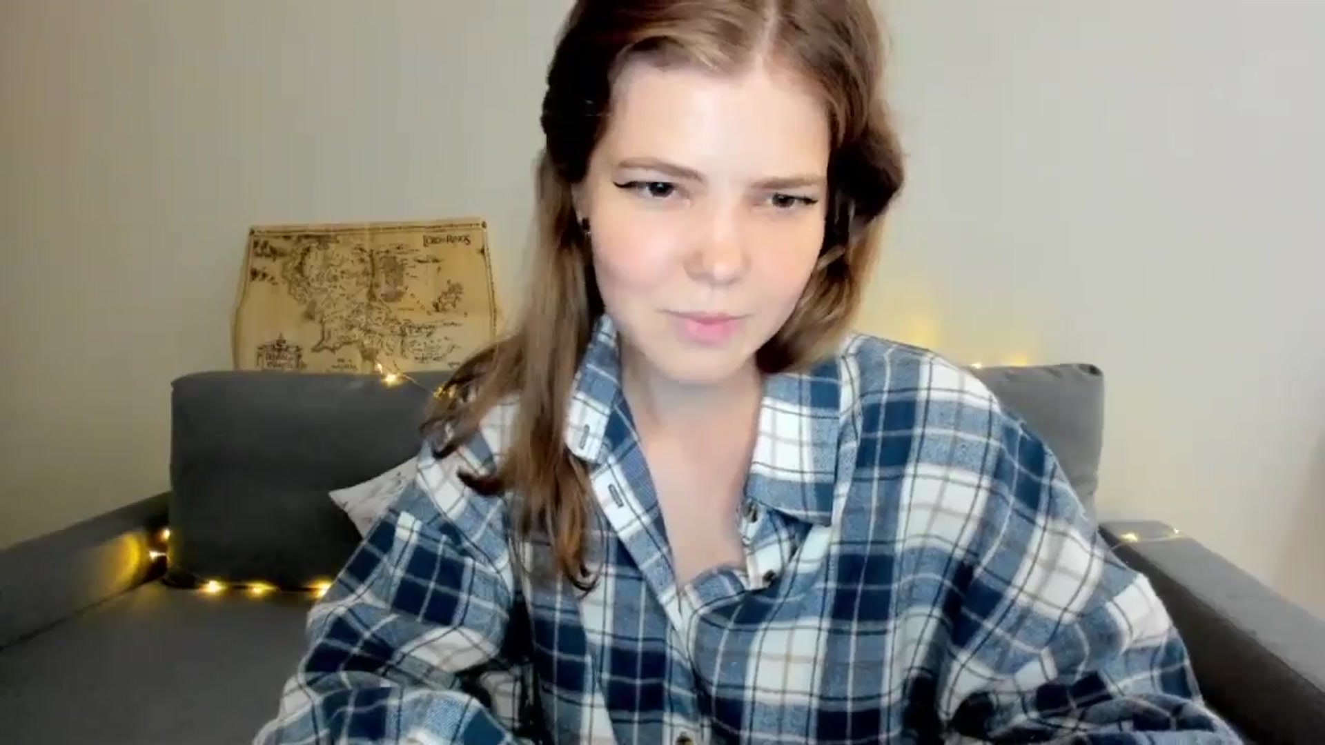 Gallery image thumbnail from EffyShy's myfreecams stream on, 06/23/2024, 17:21 image 5 of 20