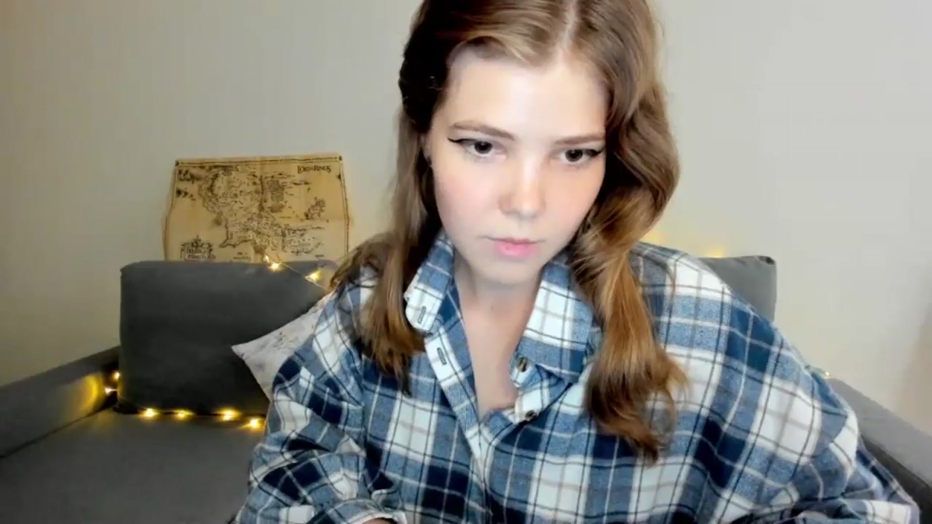Gallery image thumbnail from EffyShy's myfreecams stream on, 06/23/2024, 17:21 image 2 of 20