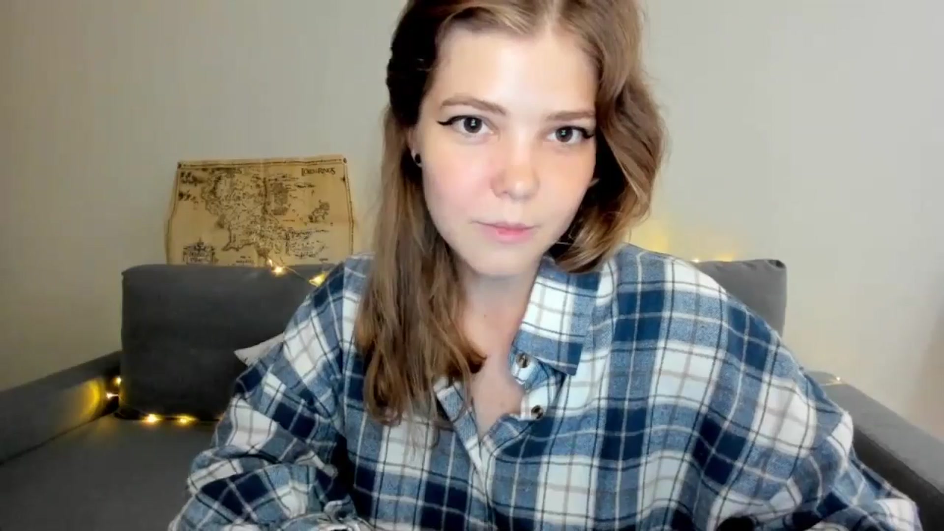 Gallery image thumbnail from EffyShy's myfreecams stream on, 06/23/2024, 17:21 image 3 of 20