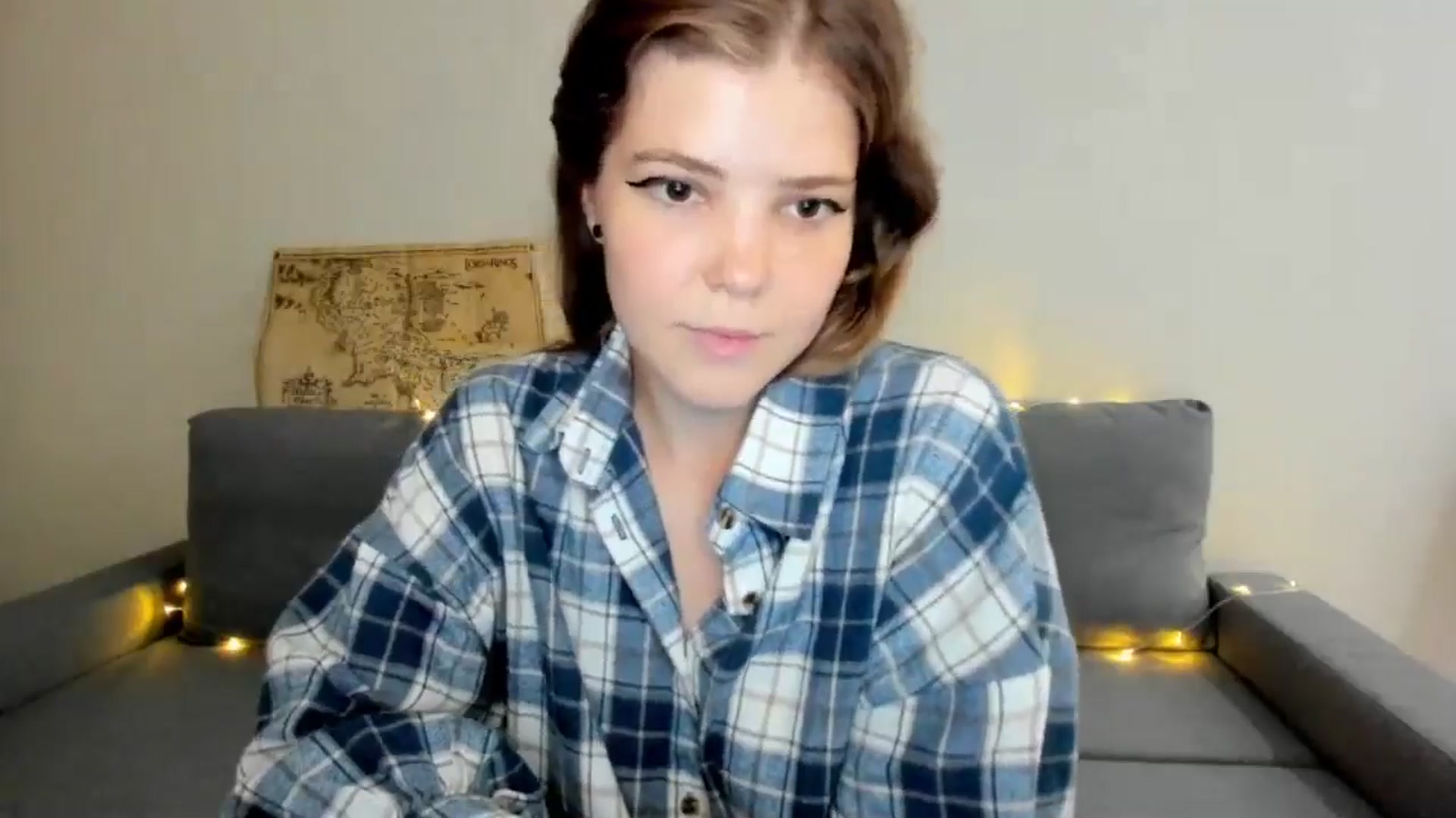 Gallery image thumbnail from EffyShy's myfreecams stream on, 06/23/2024, 17:21 image 6 of 20