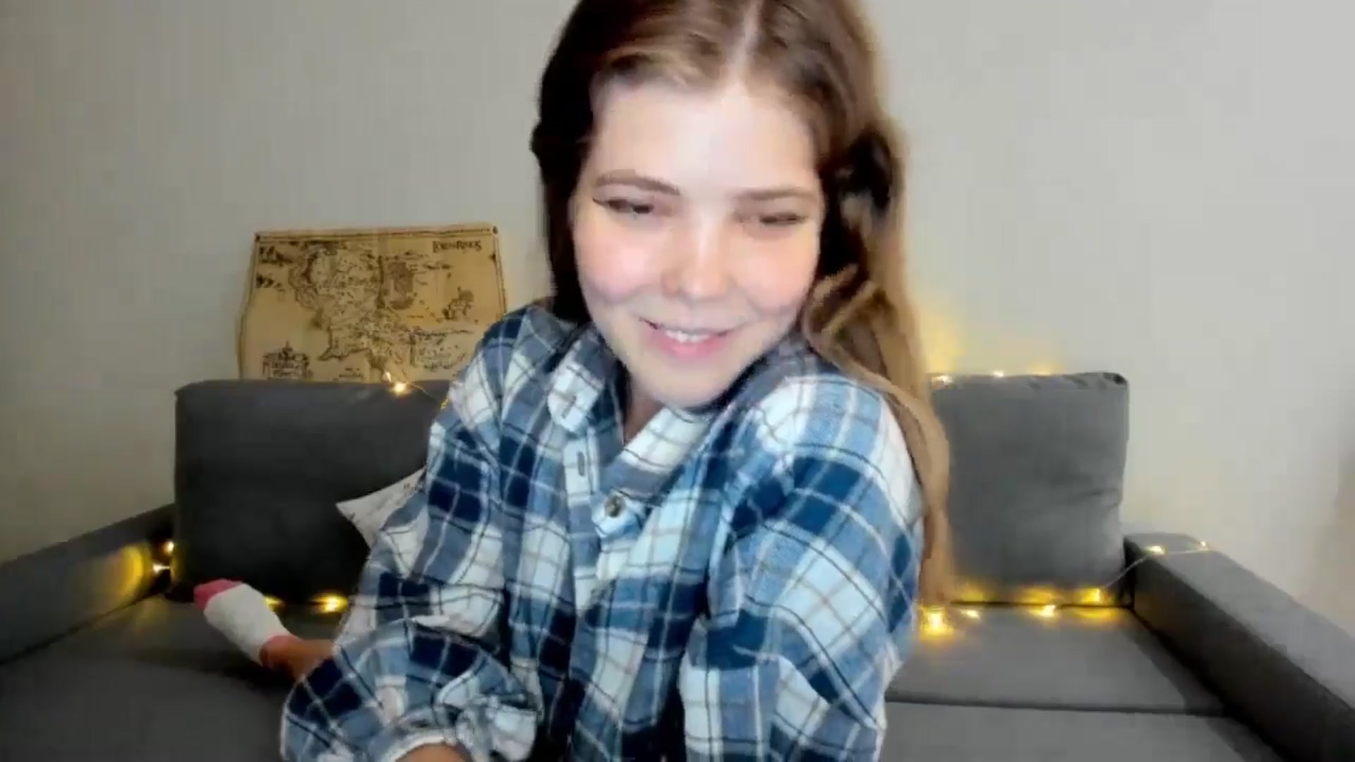 Gallery image thumbnail from EffyShy's myfreecams stream on, 06/23/2024, 17:21 image 18 of 20