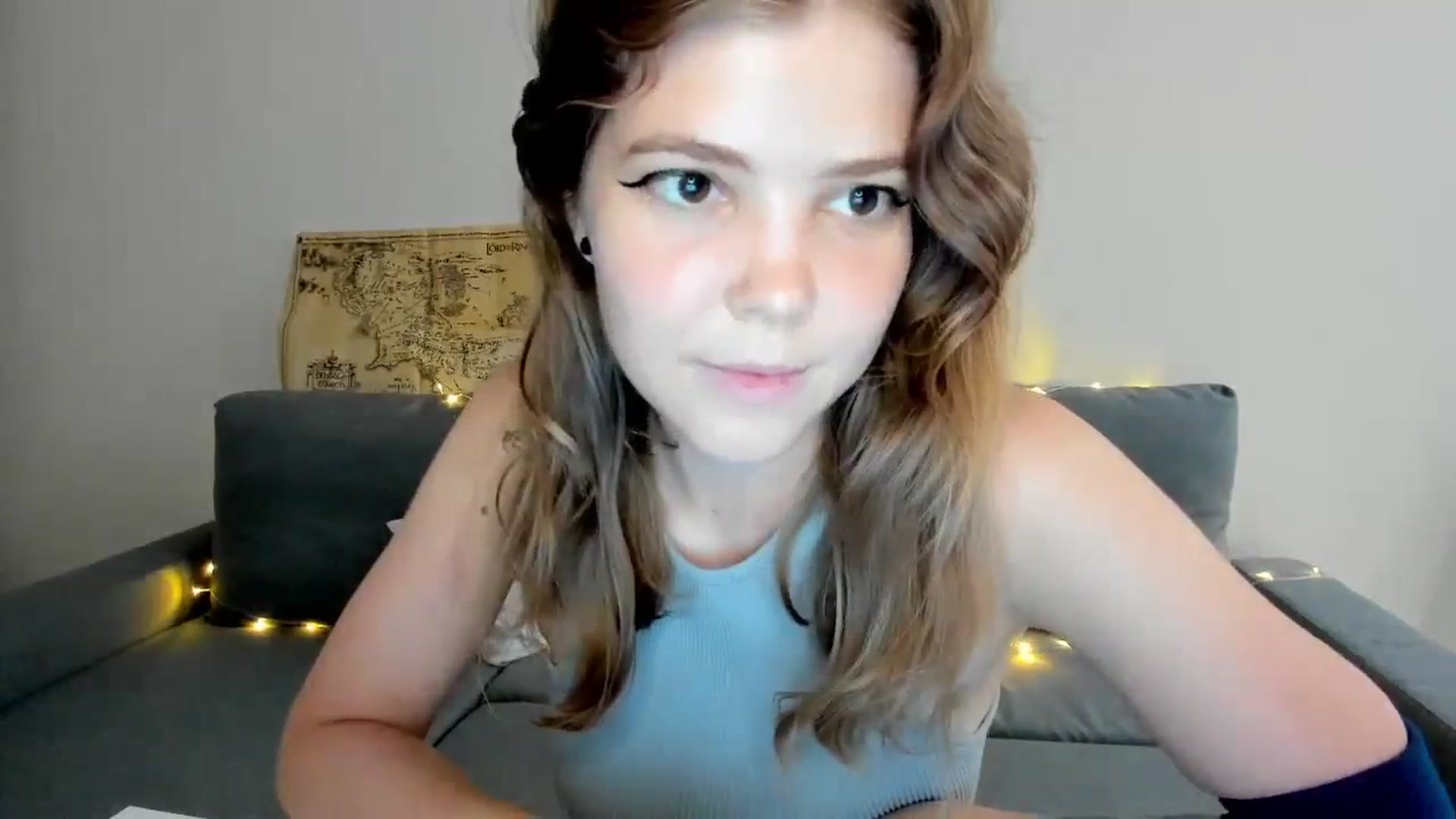 Gallery image thumbnail from EffyShy's myfreecams stream on, 06/23/2024, 19:19 image 5 of 20