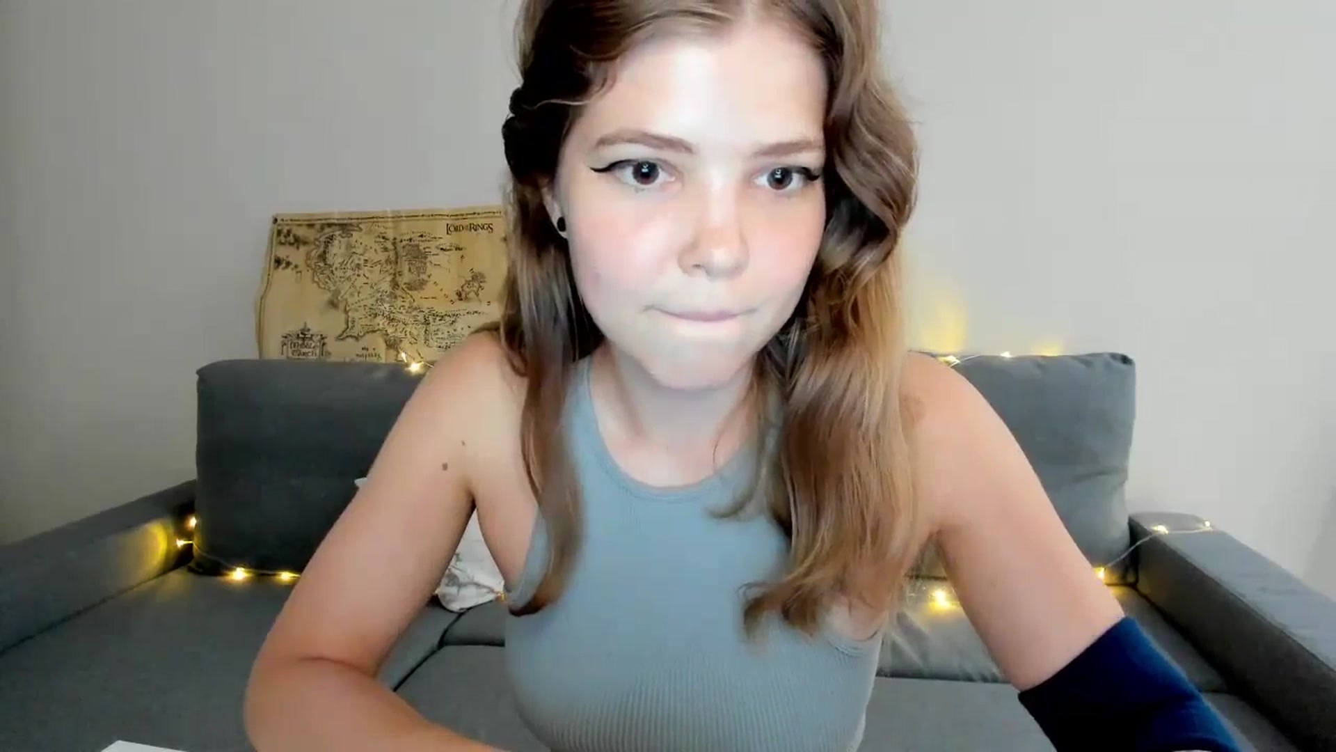 Gallery image thumbnail from EffyShy's myfreecams stream on, 06/23/2024, 19:19 image 2 of 20