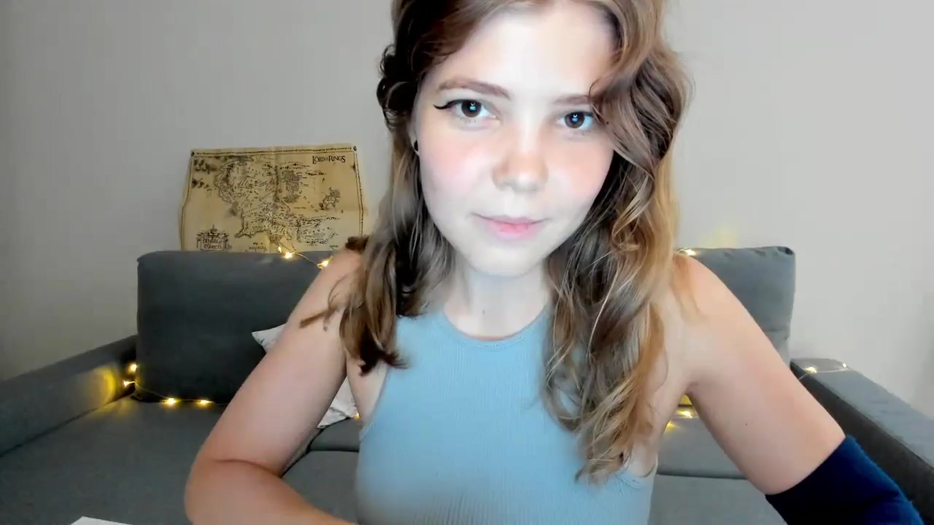 Gallery image thumbnail from EffyShy's myfreecams stream on, 06/23/2024, 19:58 image 13 of 20
