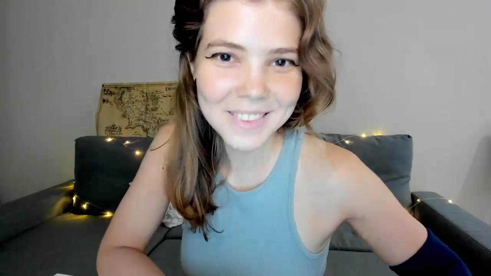 Gallery image thumbnail from EffyShy's myfreecams stream on, 06/24/2024, 20:19 image 15 of 20