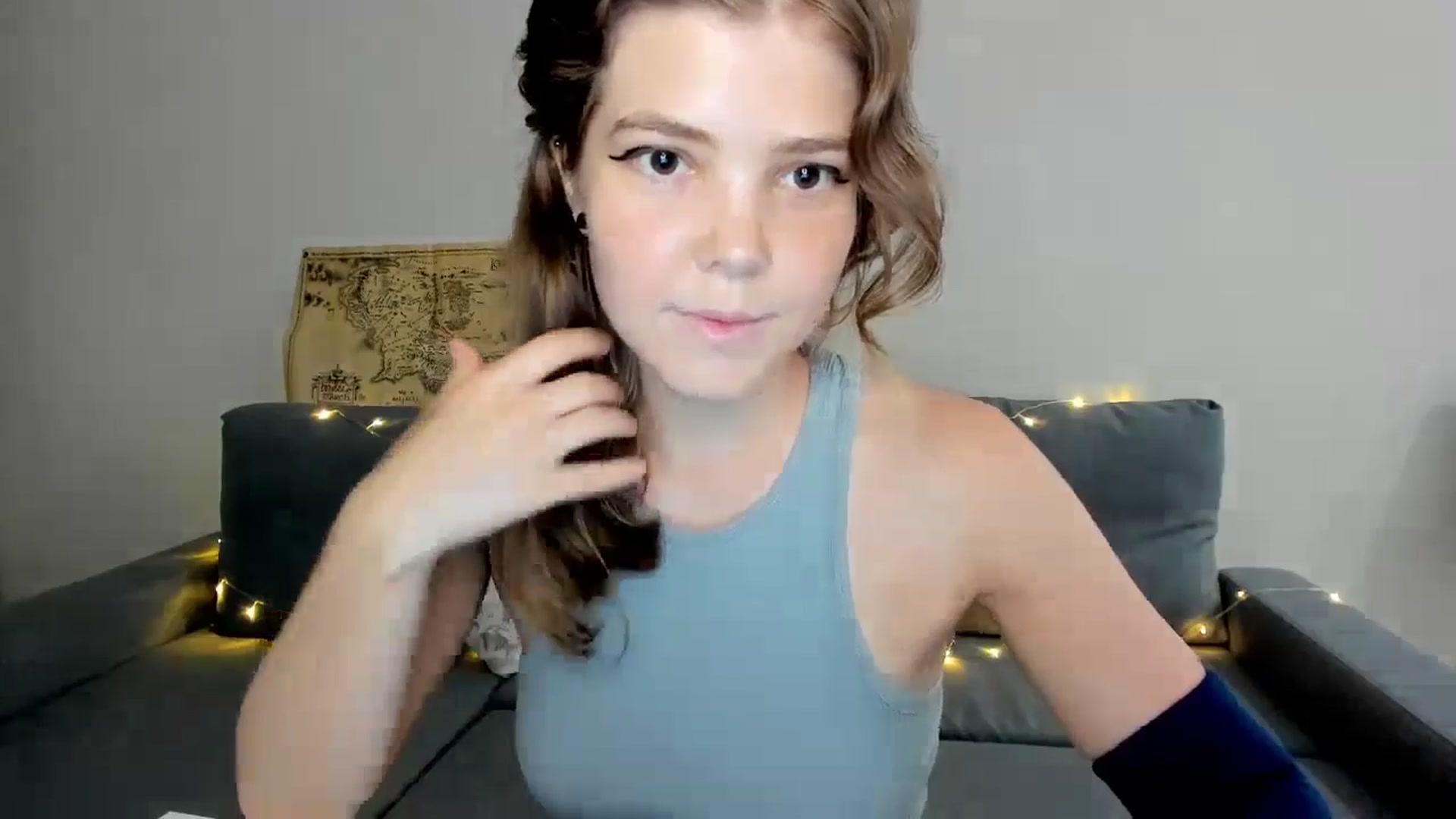 Gallery image thumbnail from EffyShy's myfreecams stream on, 06/24/2024, 20:19 image 12 of 20