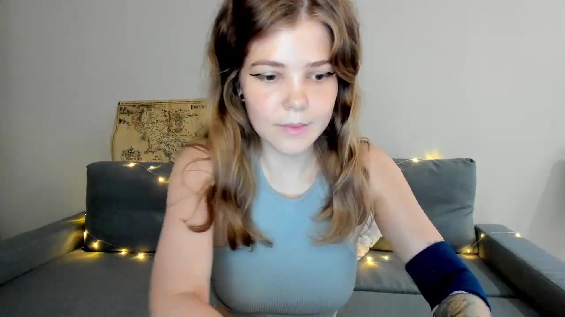 Gallery image thumbnail from EffyShy's myfreecams stream on, 06/25/2024, 21:19 image 12 of 20
