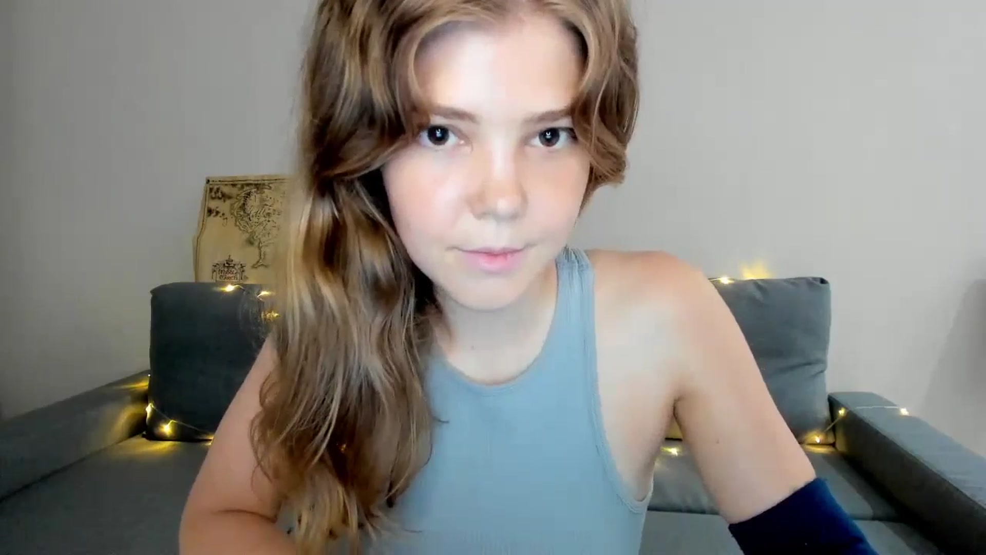 Gallery image thumbnail from EffyShy's myfreecams stream on, 06/25/2024, 21:19 image 9 of 20