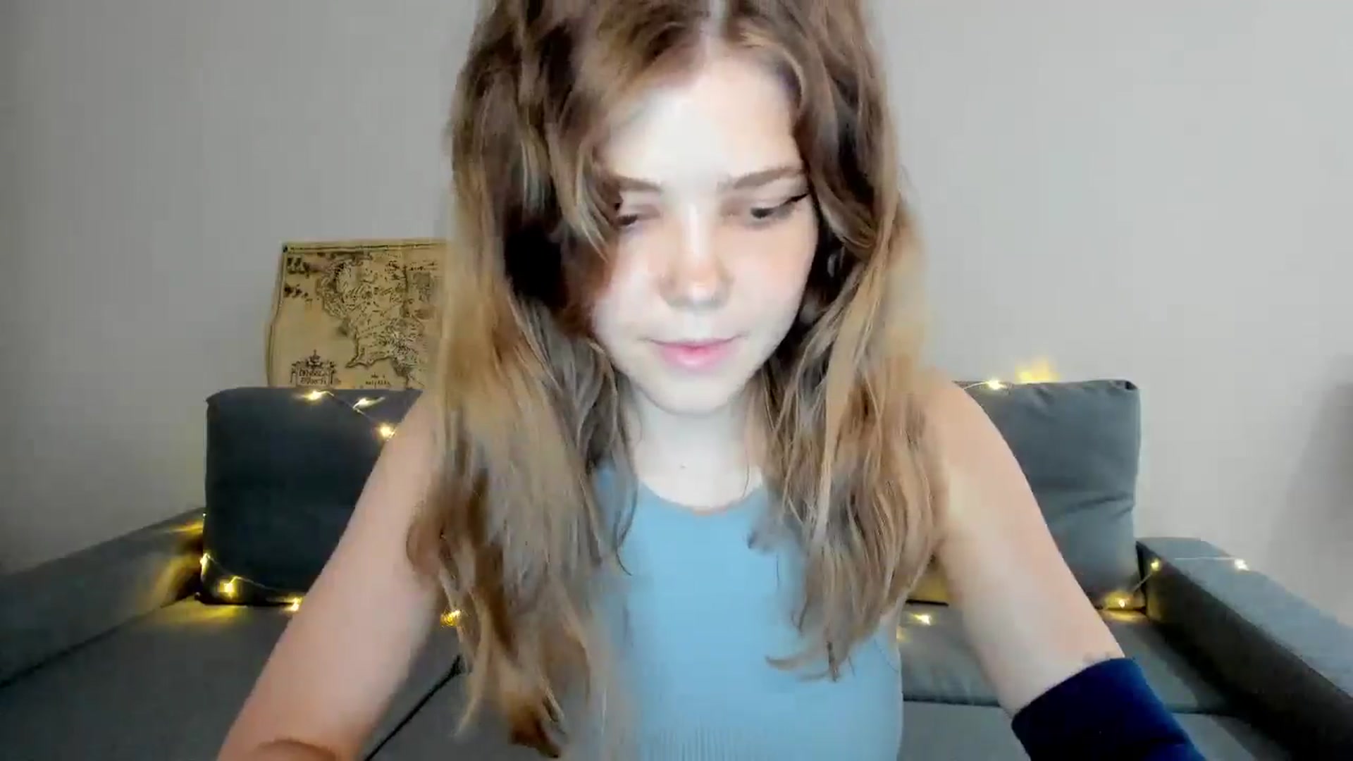 Gallery image thumbnail from EffyShy's myfreecams stream on, 06/25/2024, 21:19 image 19 of 20