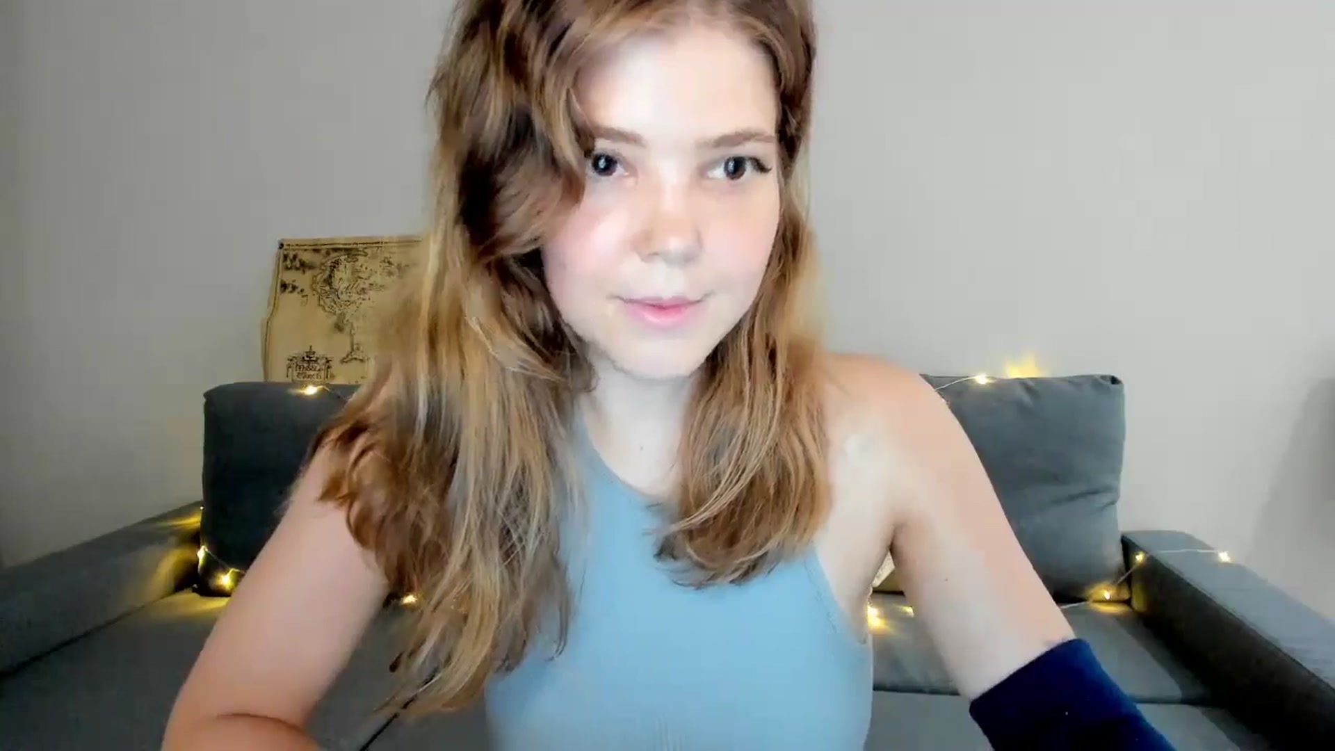 Gallery image thumbnail from EffyShy's myfreecams stream on, 06/25/2024, 21:19 image 20 of 20