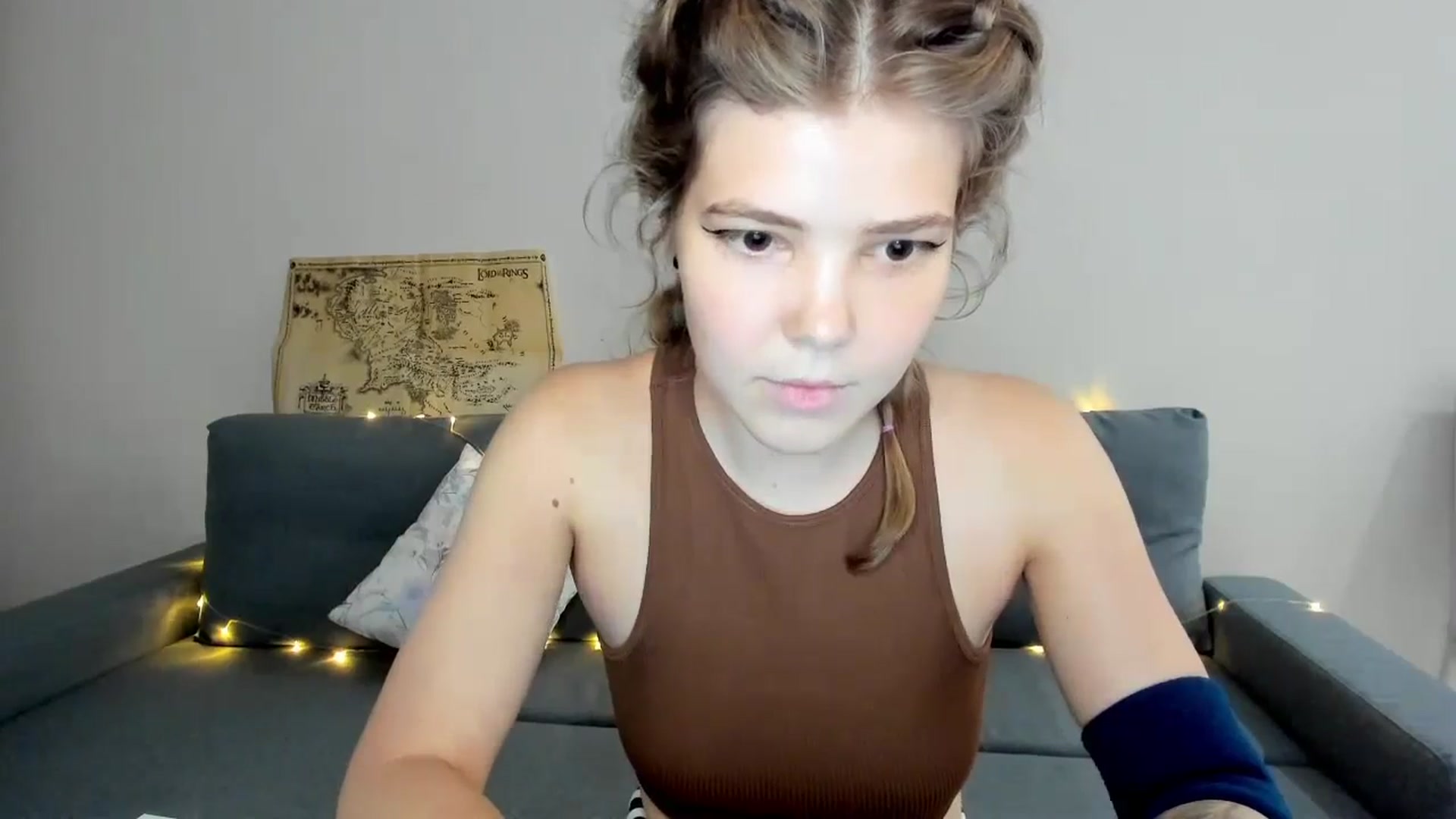 Gallery image thumbnail from EffyShy's myfreecams stream on, 06/29/2024, 17:12 image 3 of 20