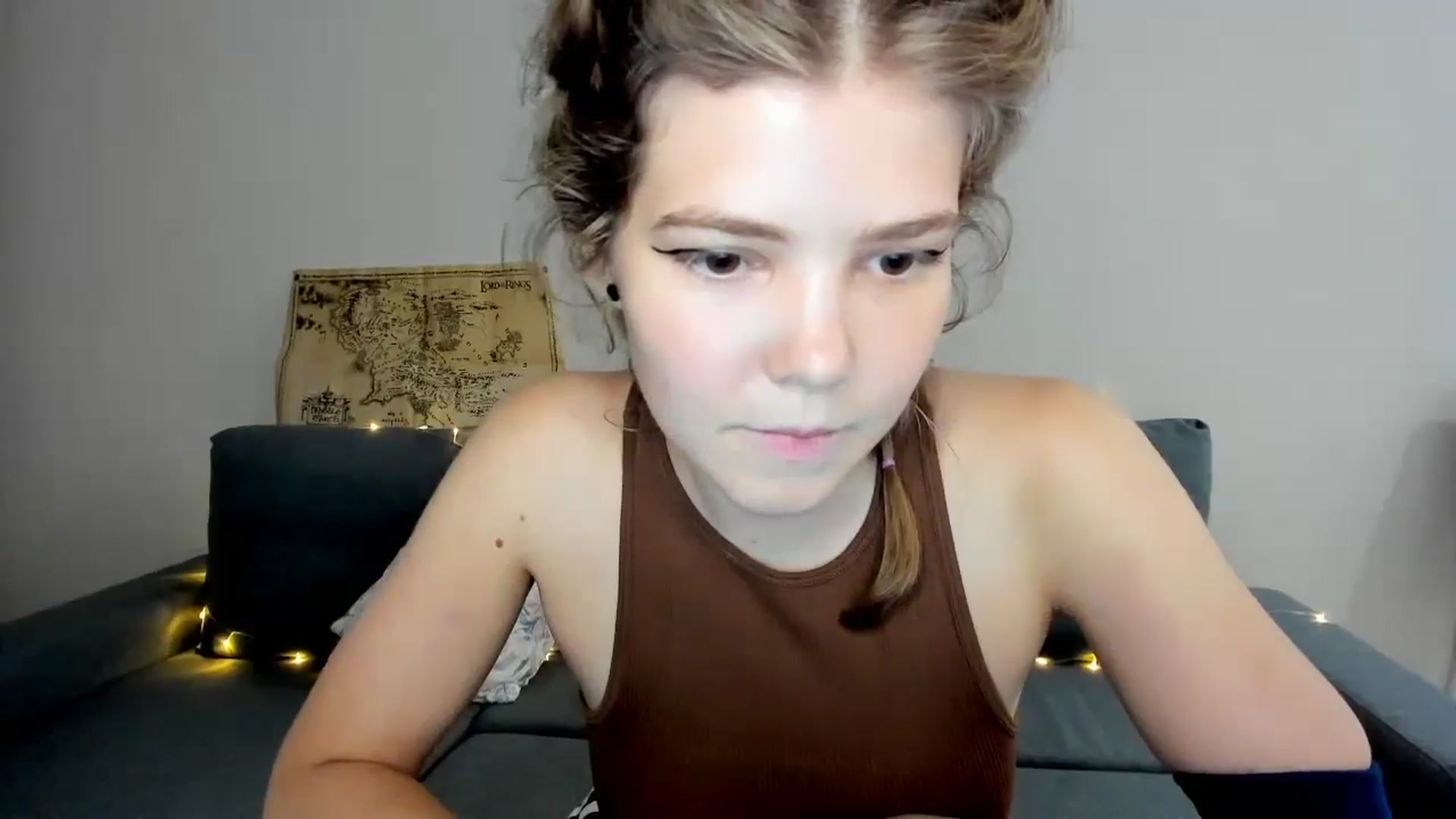 Gallery image thumbnail from EffyShy's myfreecams stream on, 06/29/2024, 20:43 image 12 of 20