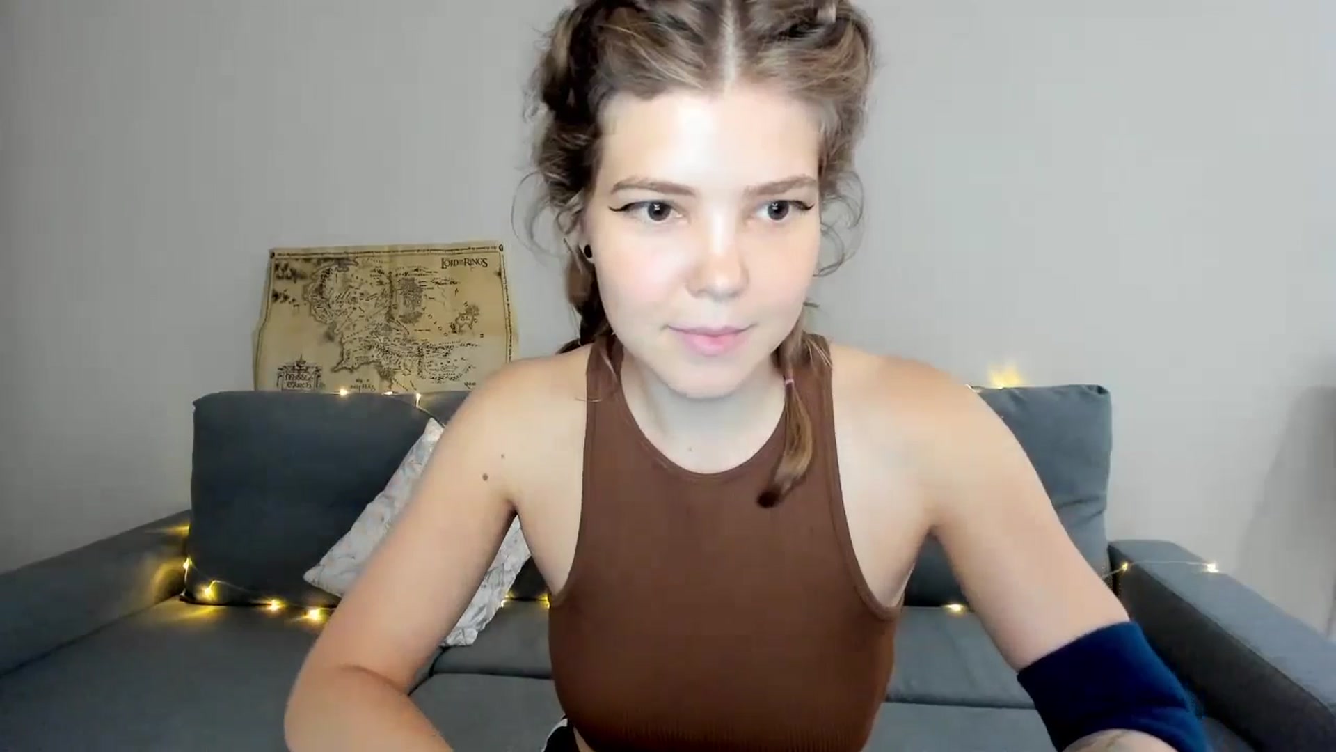 Gallery image thumbnail from EffyShy's myfreecams stream on, 06/29/2024, 20:43 image 5 of 20
