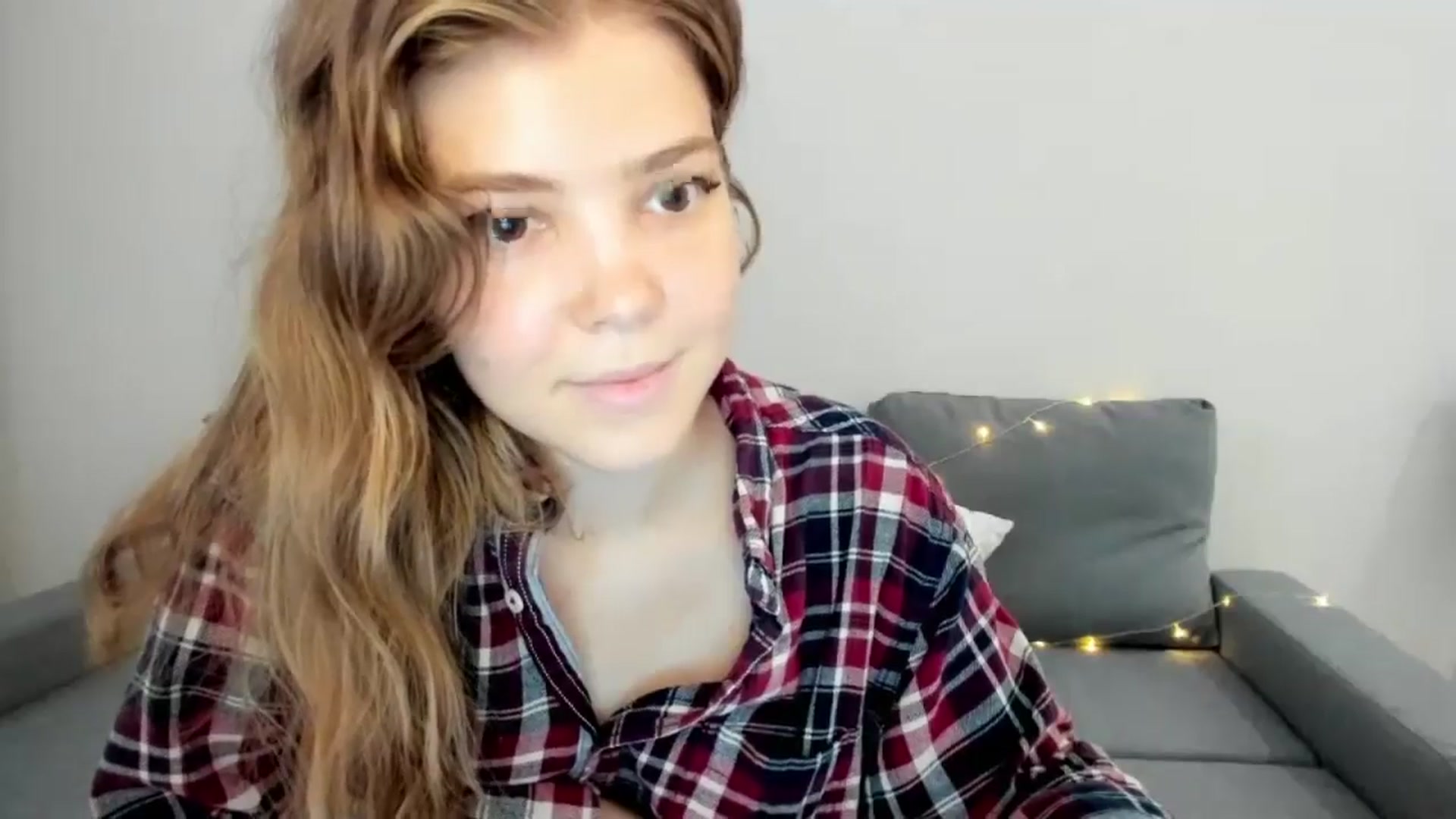 Gallery image thumbnail from EffyShy's myfreecams stream on, 06/30/2024, 15:18 image 14 of 20