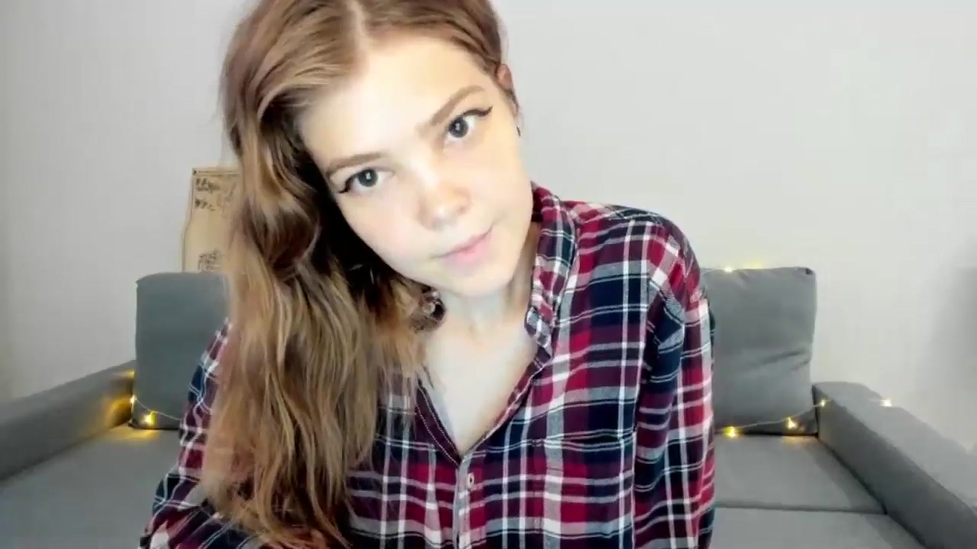 Gallery image thumbnail from EffyShy's myfreecams stream on, 06/30/2024, 15:18 image 12 of 20