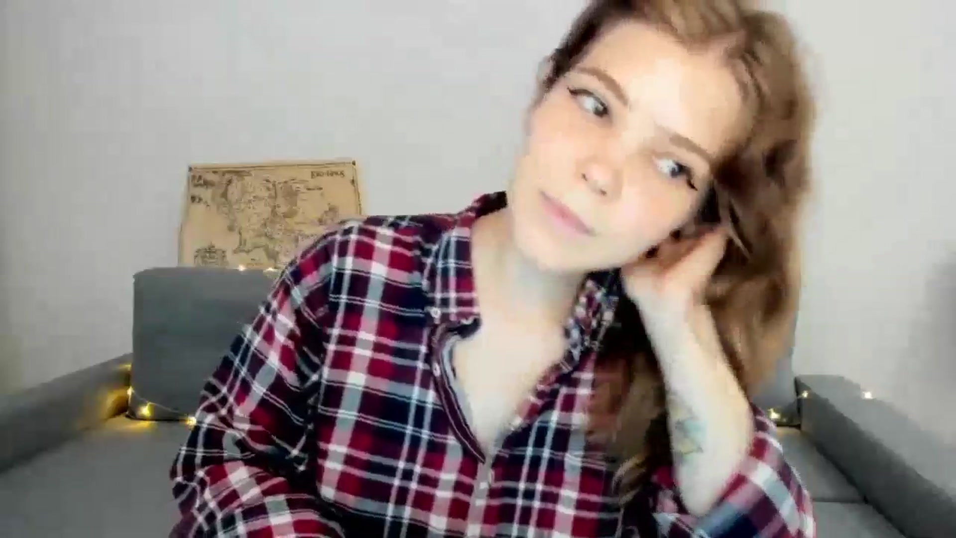 Gallery image thumbnail from EffyShy's myfreecams stream on, 06/30/2024, 15:18 image 16 of 20