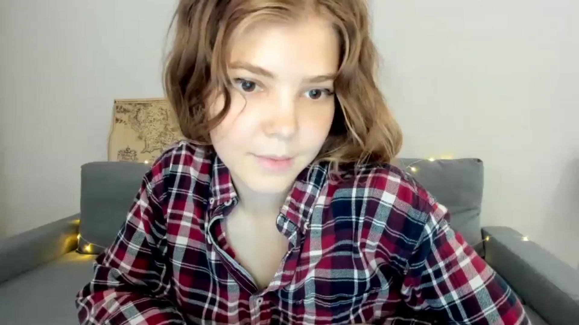 Gallery image thumbnail from EffyShy's myfreecams stream on, 06/30/2024, 15:18 image 18 of 20